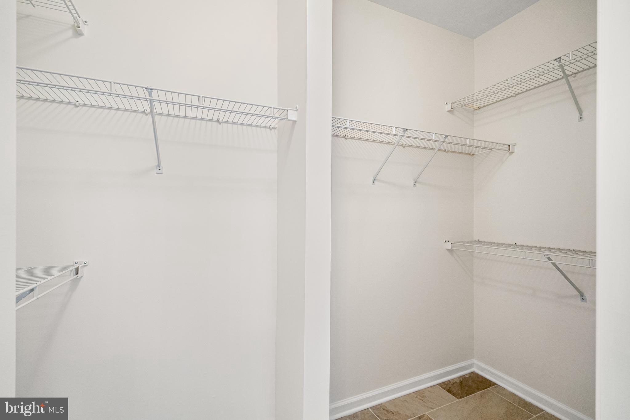 STRATFORD CONDOMINIUMS - Residential