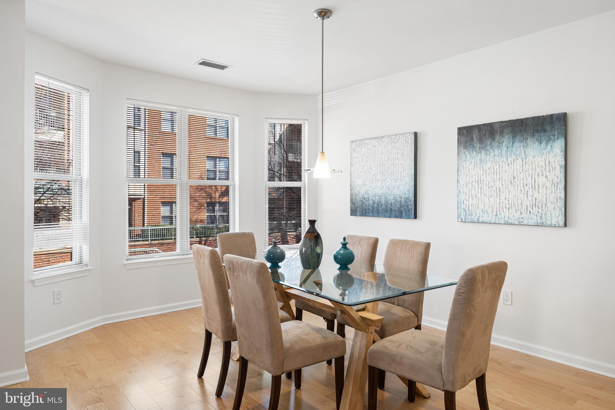 STRATFORD CONDOMINIUMS - Residential