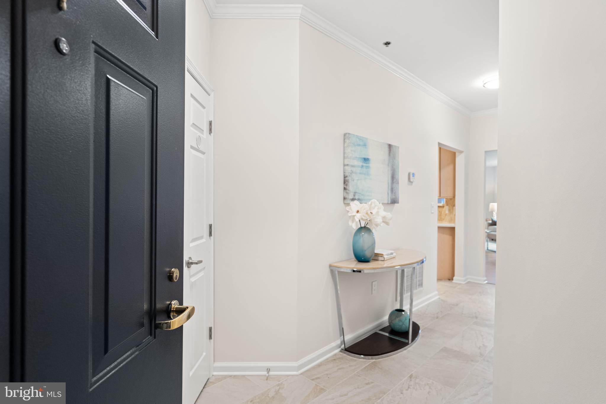 STRATFORD CONDOMINIUMS - Residential