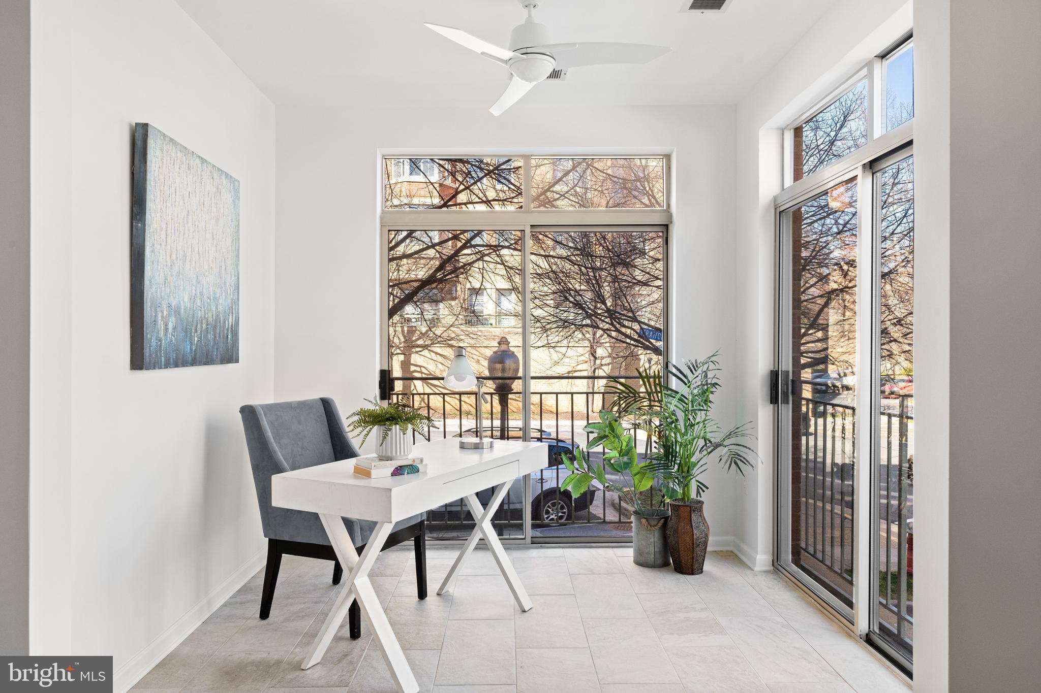 STRATFORD CONDOMINIUMS - Residential