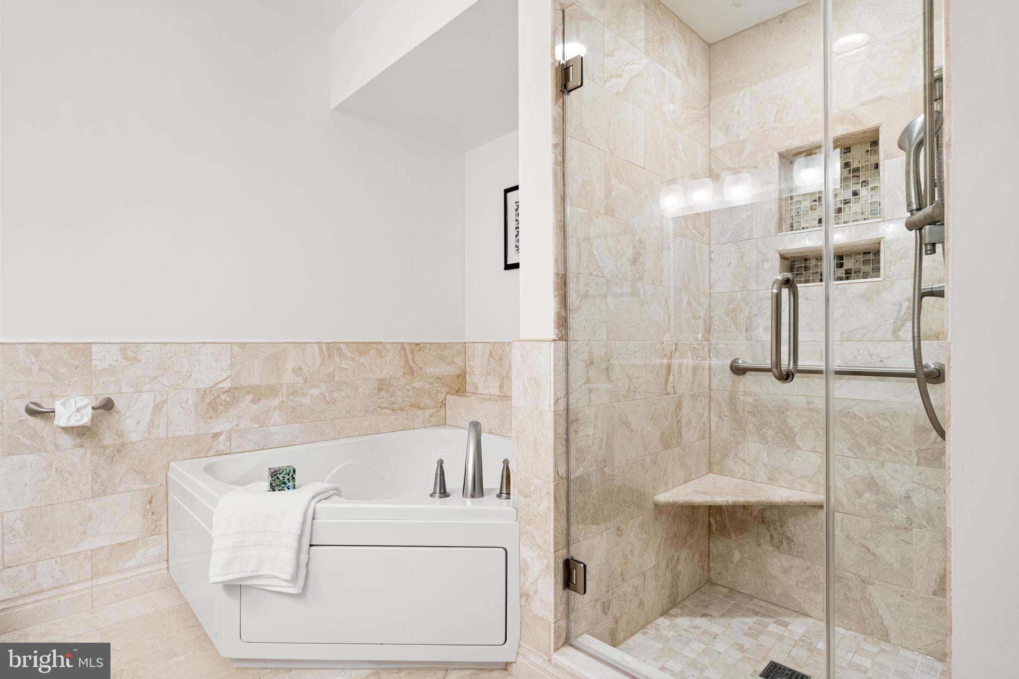 STRATFORD CONDOMINIUMS - Residential