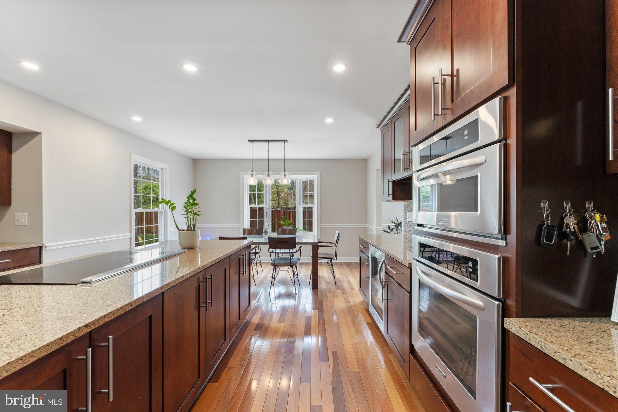 WESTWOOD ESTATES - Residential