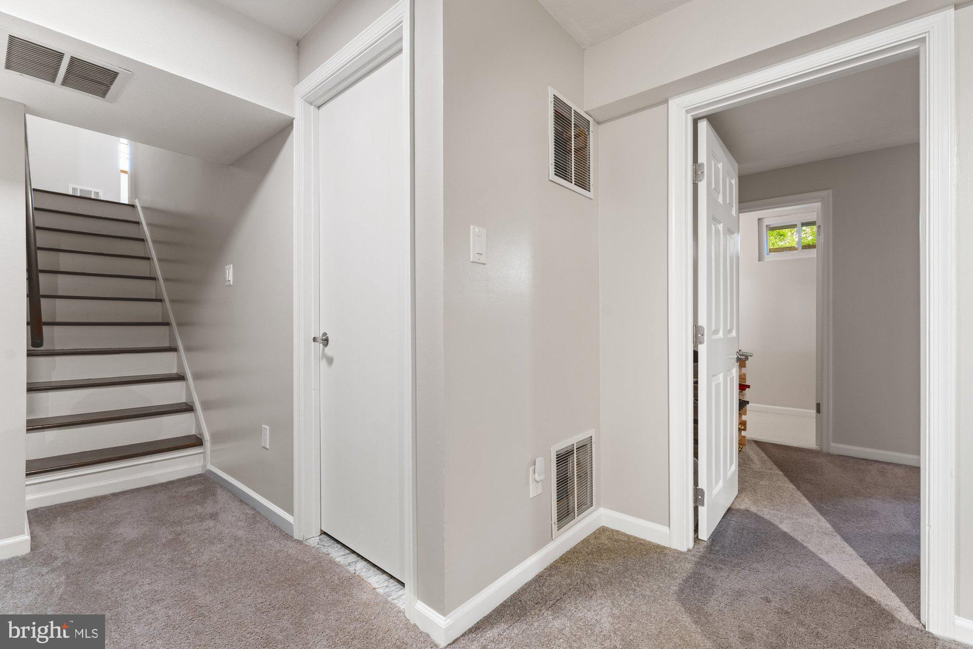 WESTWOOD ESTATES - Residential