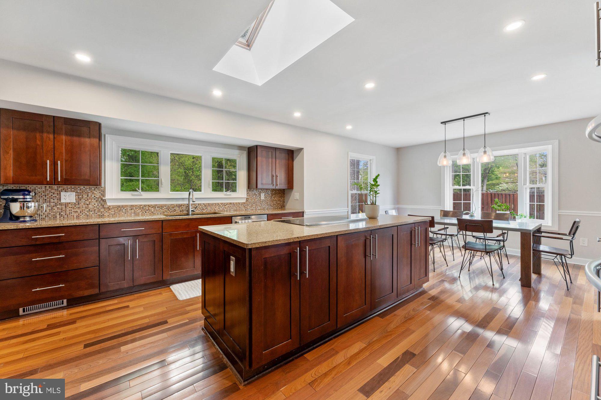 WESTWOOD ESTATES - Residential