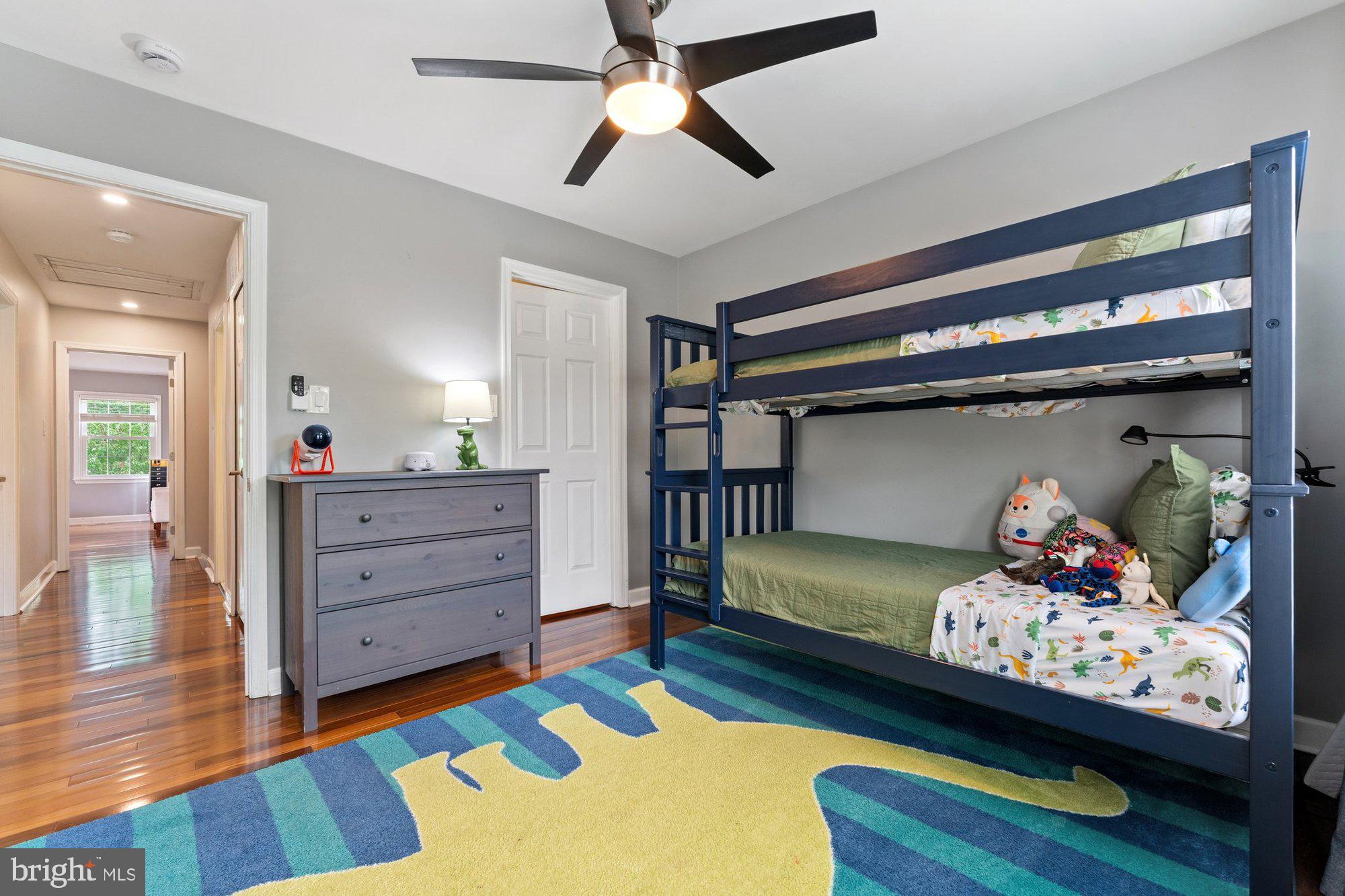 WESTWOOD ESTATES - Residential