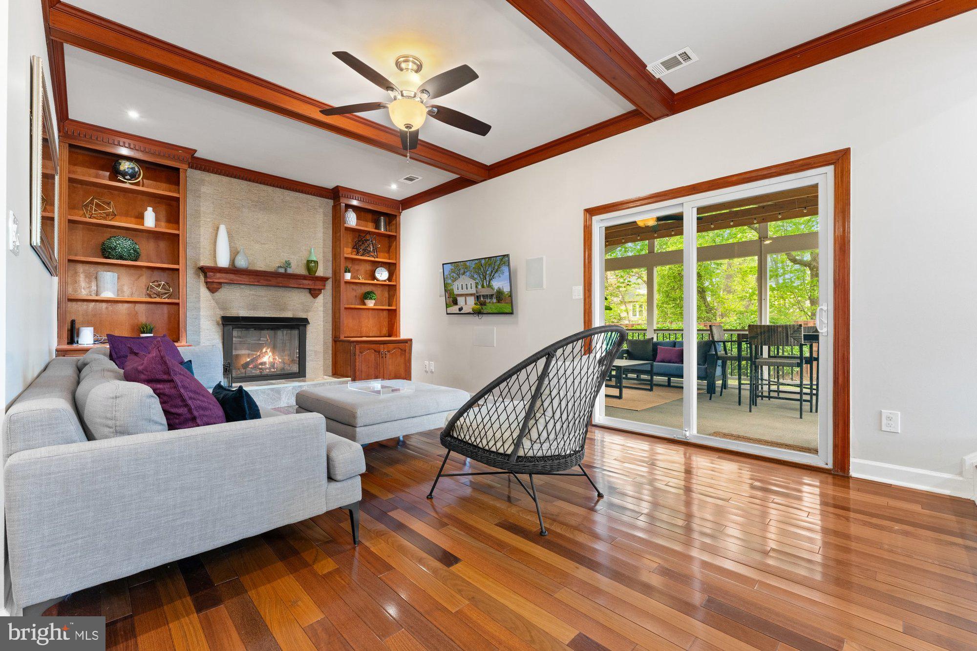 WESTWOOD ESTATES - Residential