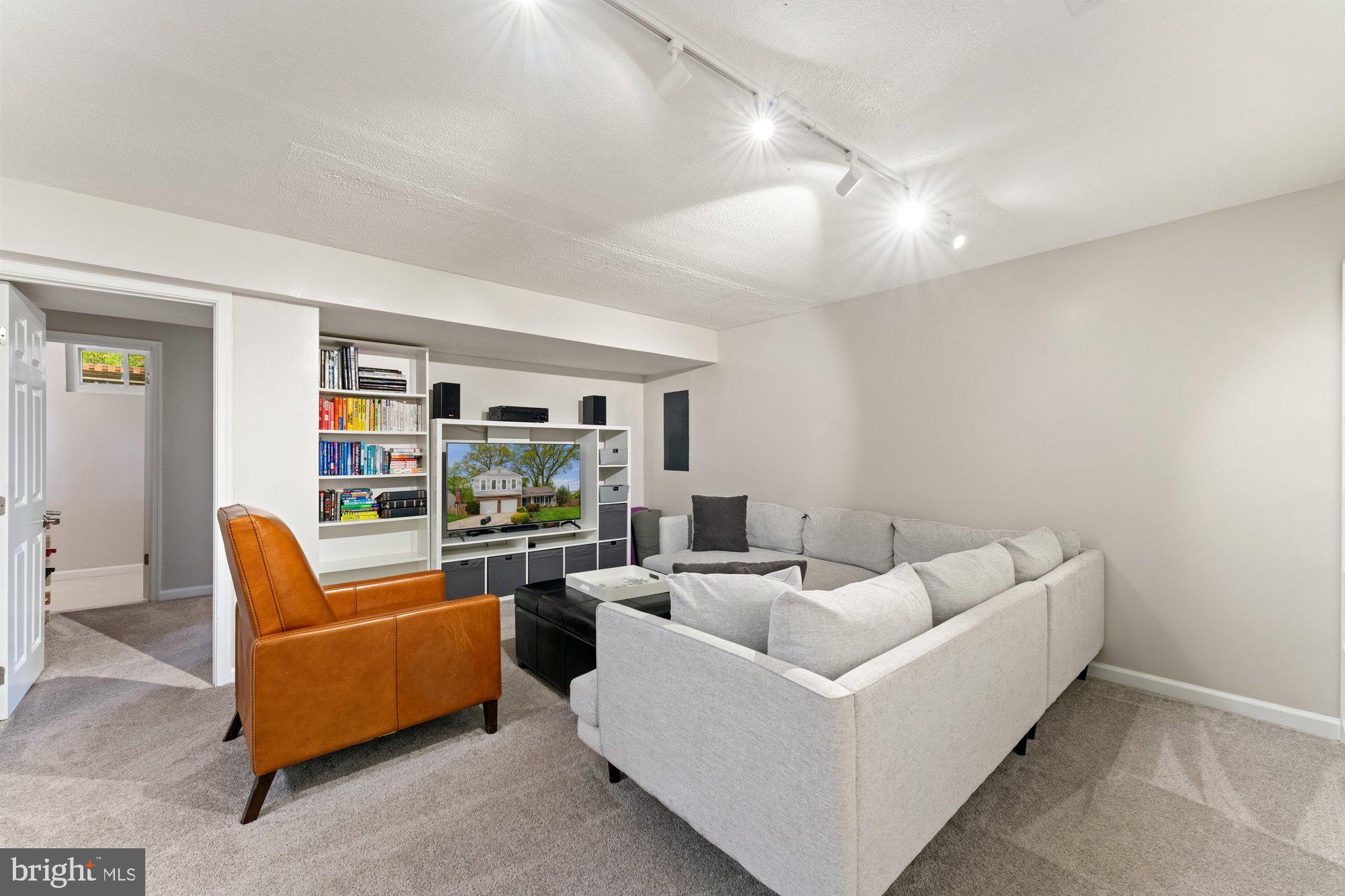 WESTWOOD ESTATES - Residential