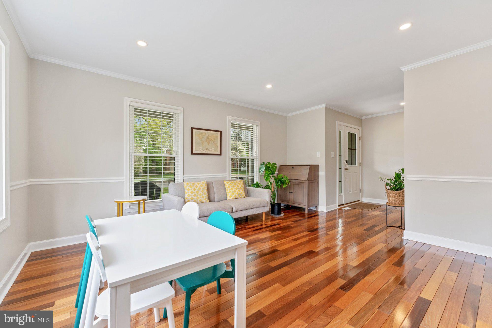 WESTWOOD ESTATES - Residential