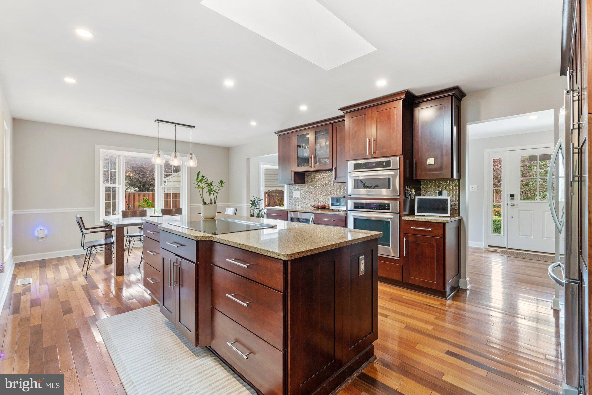 WESTWOOD ESTATES - Residential