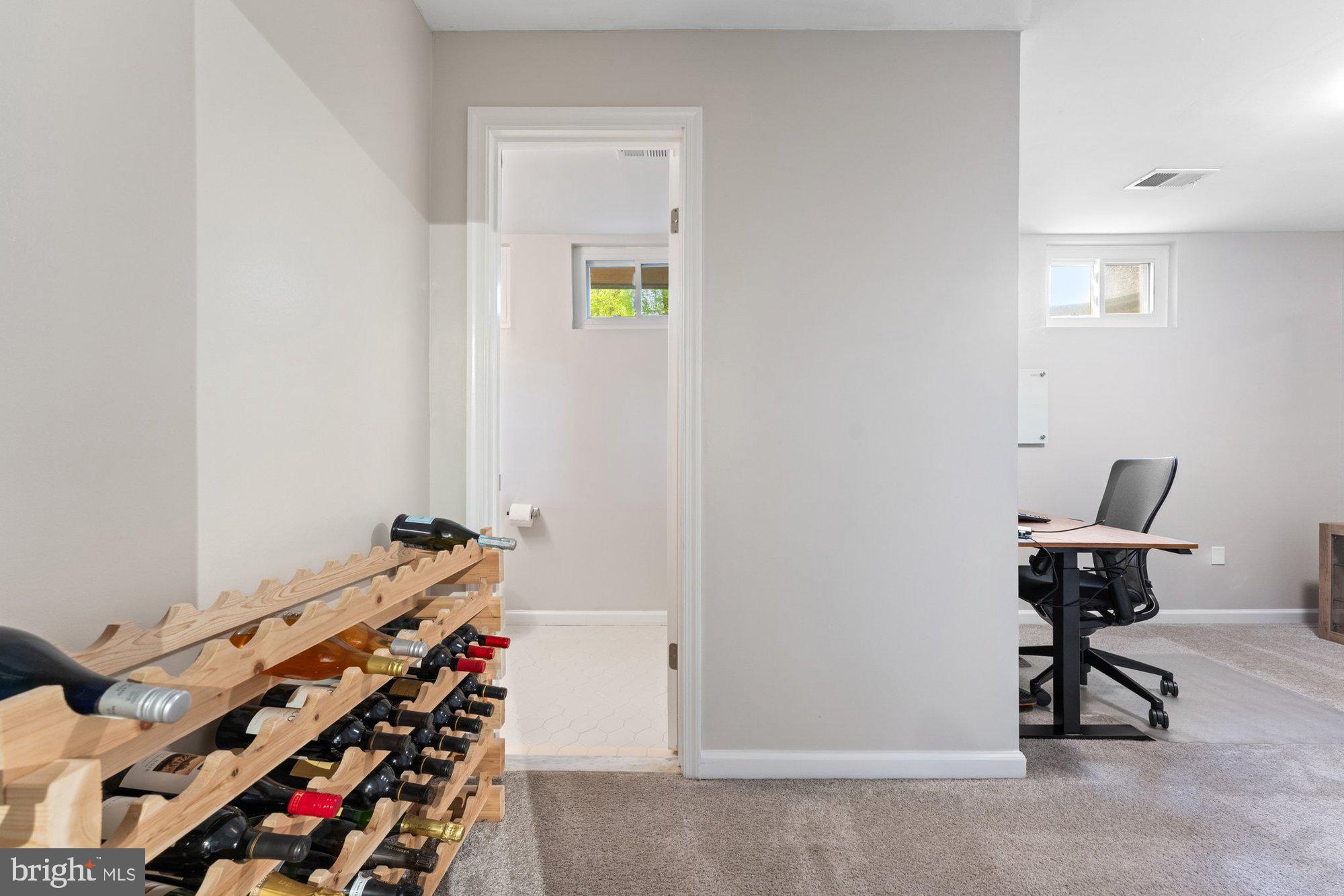 WESTWOOD ESTATES - Residential