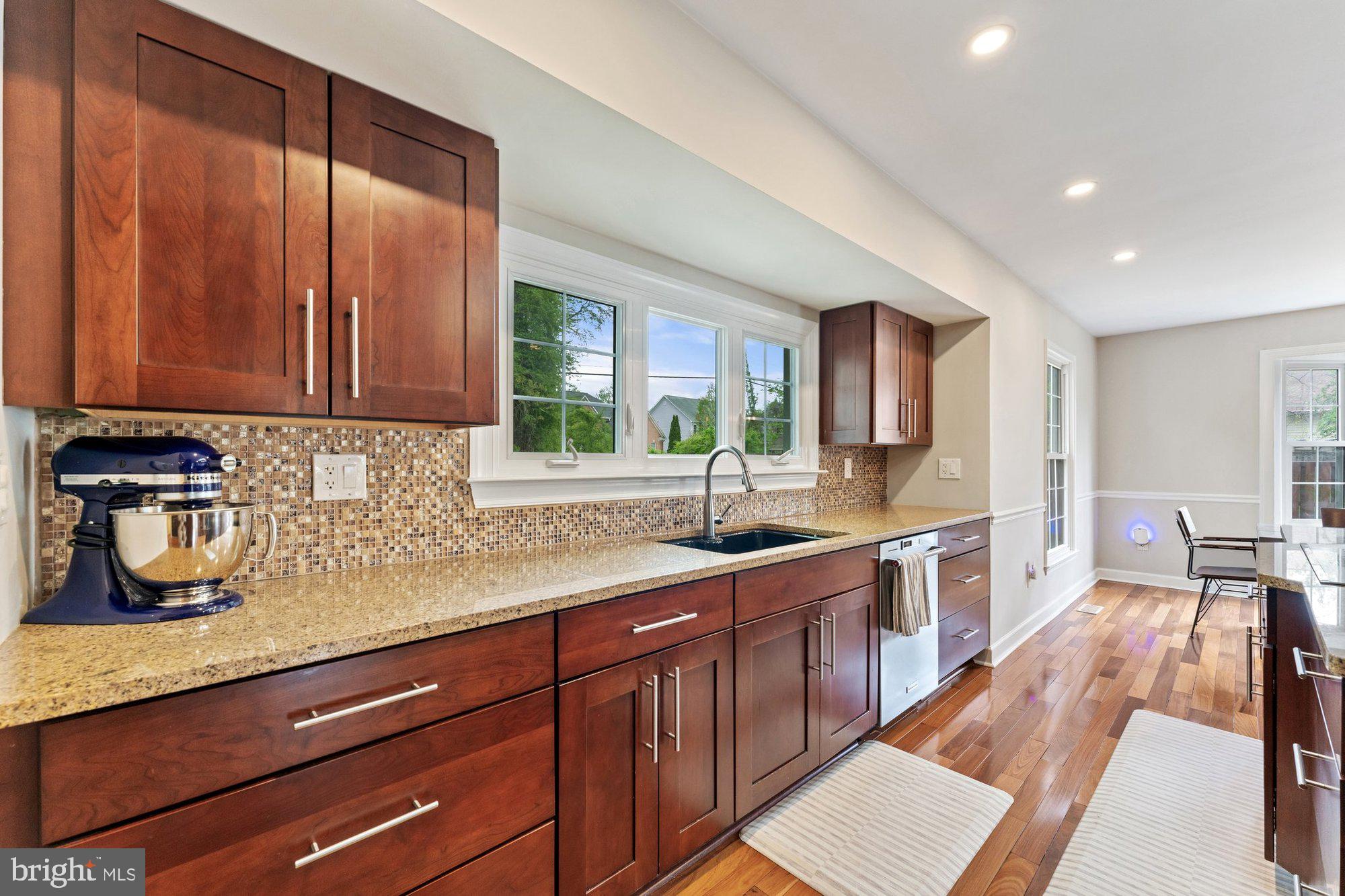 WESTWOOD ESTATES - Residential