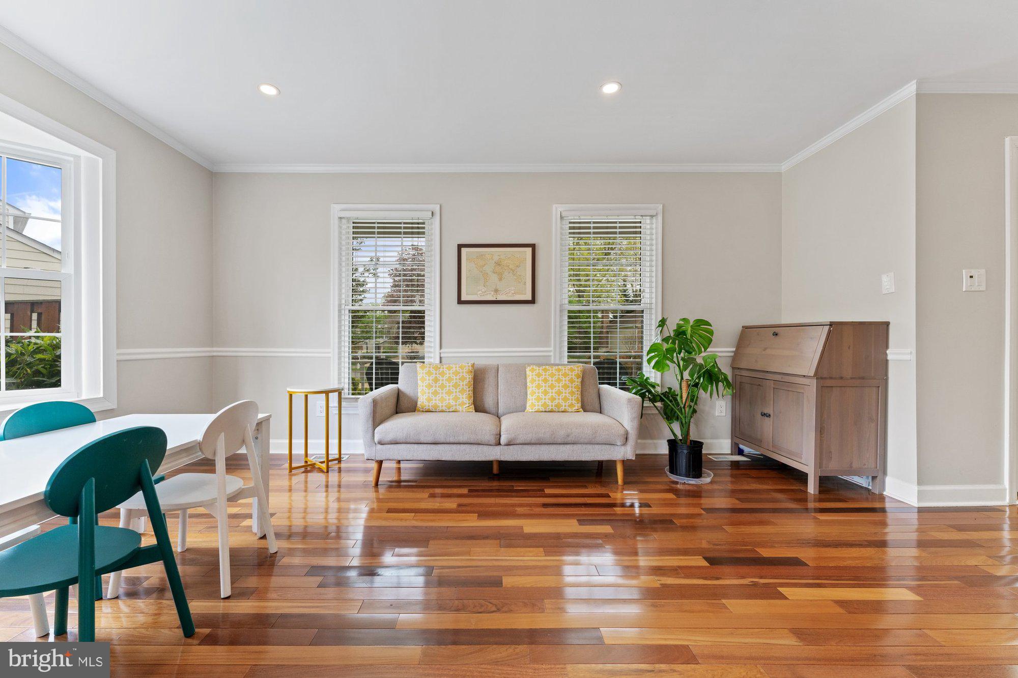 WESTWOOD ESTATES - Residential