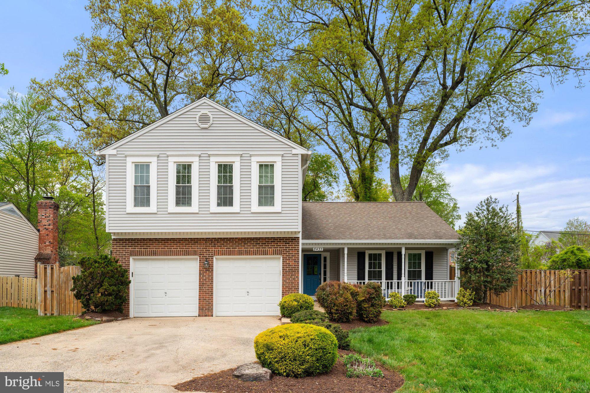 WESTWOOD ESTATES - Residential