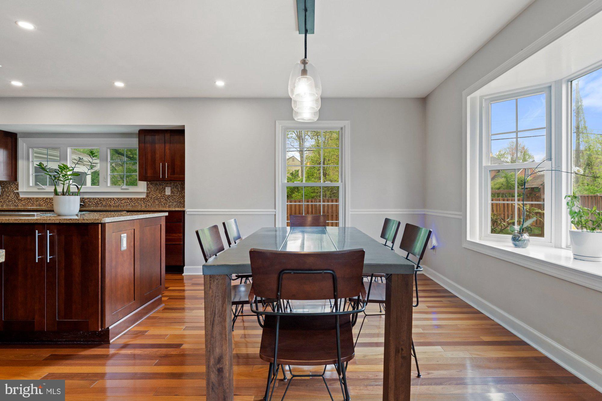 WESTWOOD ESTATES - Residential