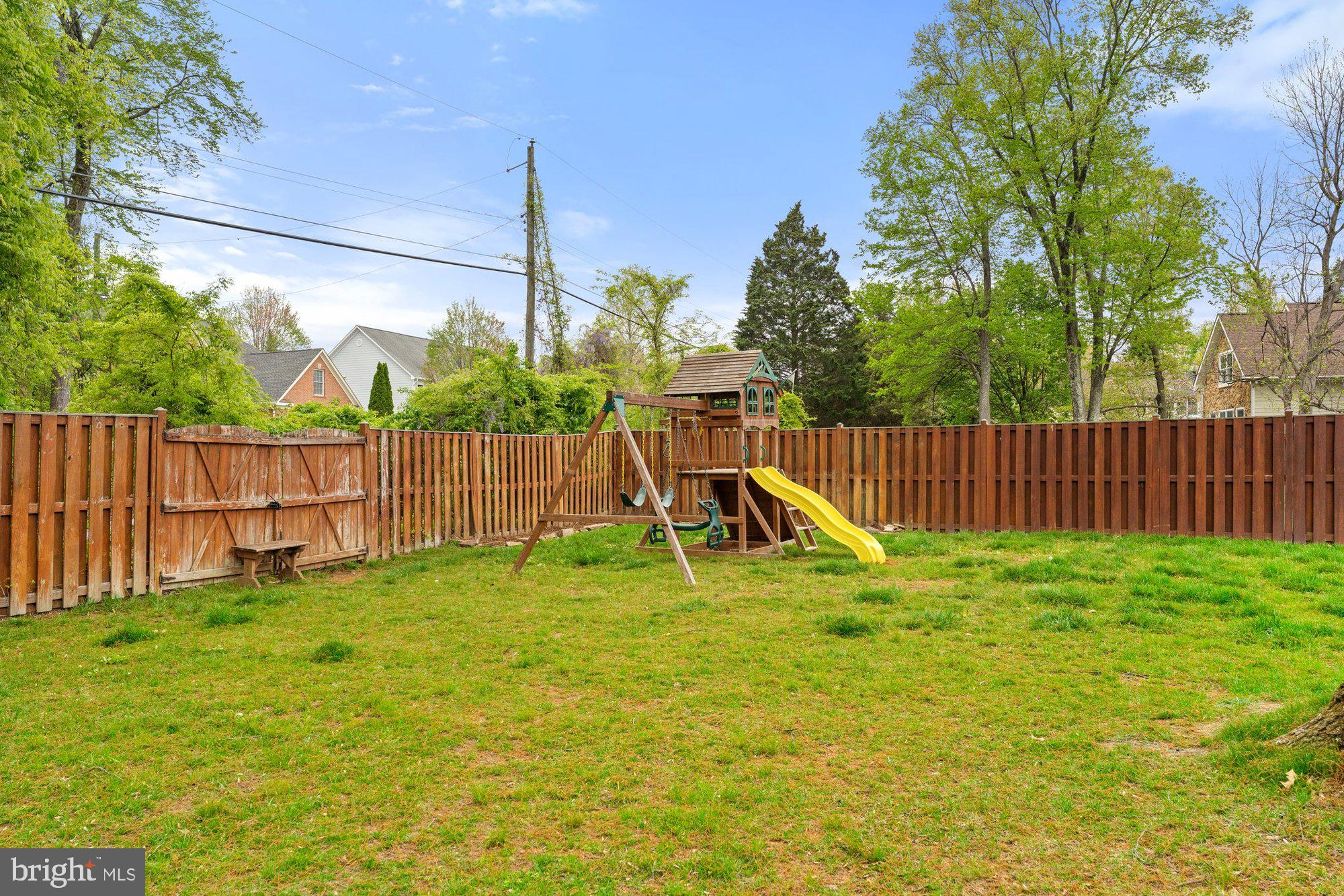 WESTWOOD ESTATES - Residential