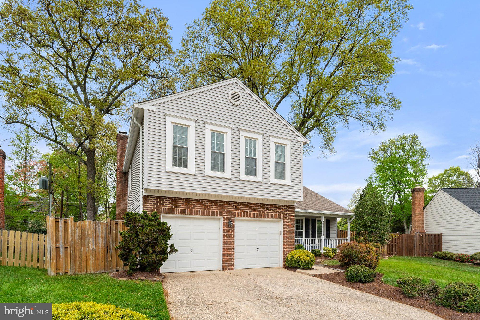 WESTWOOD ESTATES - Residential