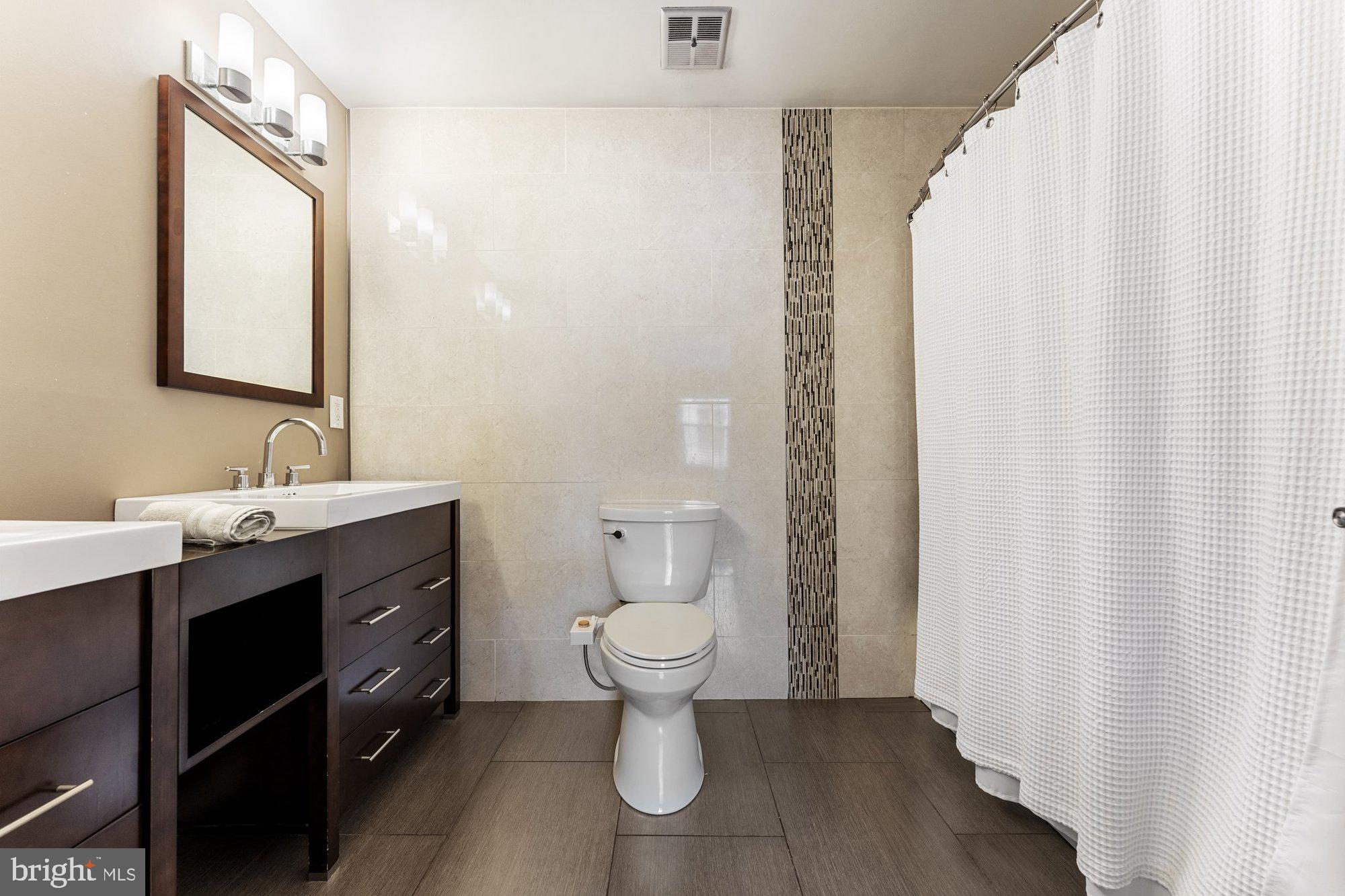 WESTWOOD ESTATES - Residential