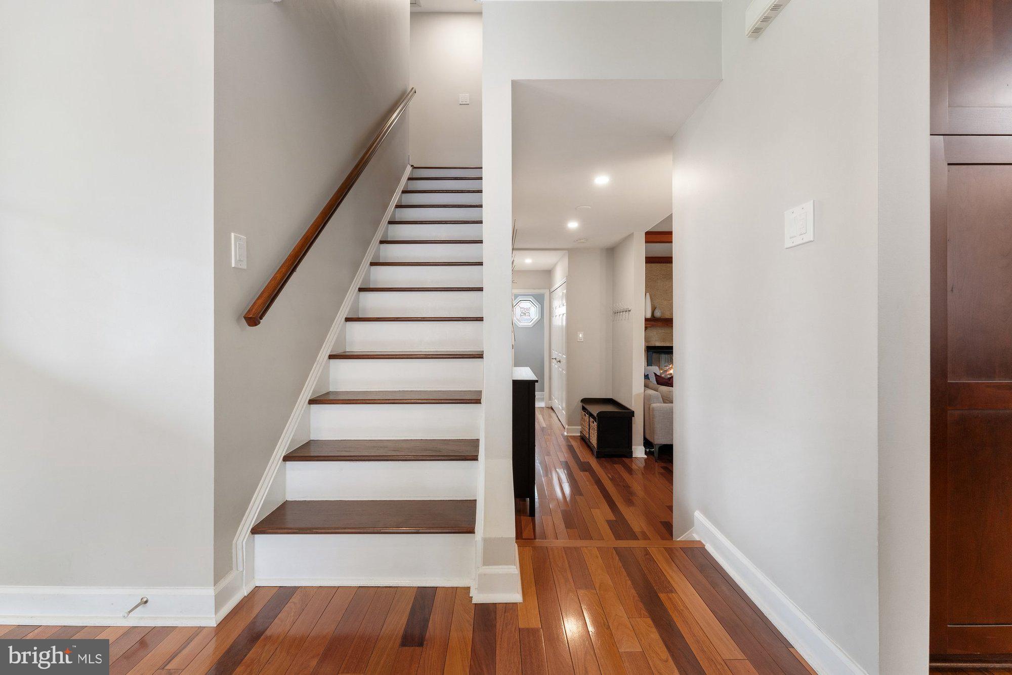 WESTWOOD ESTATES - Residential