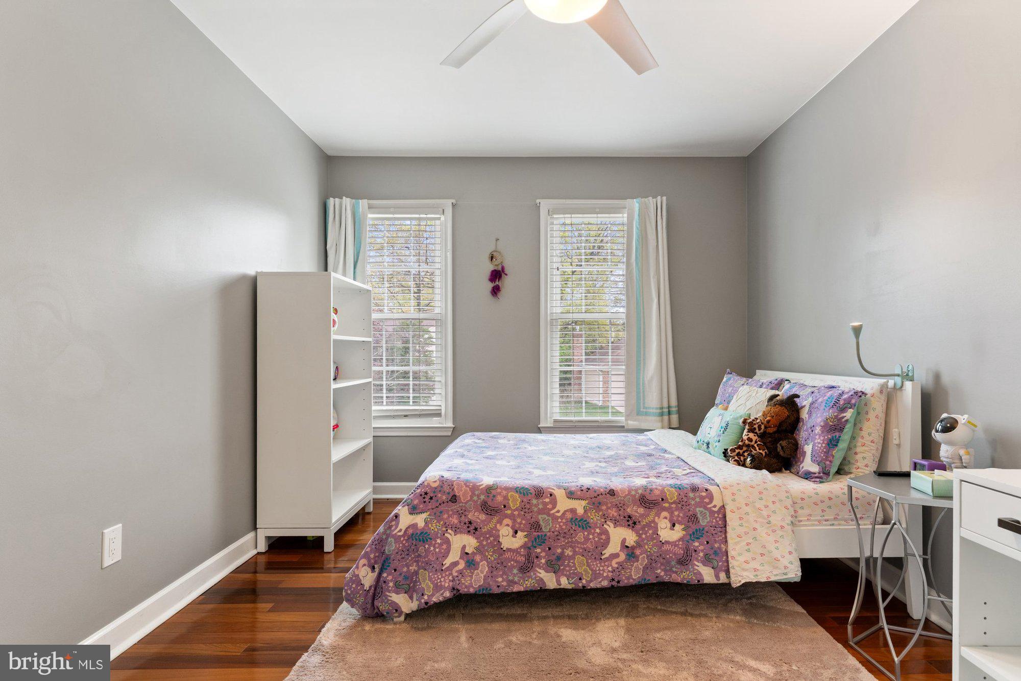 WESTWOOD ESTATES - Residential