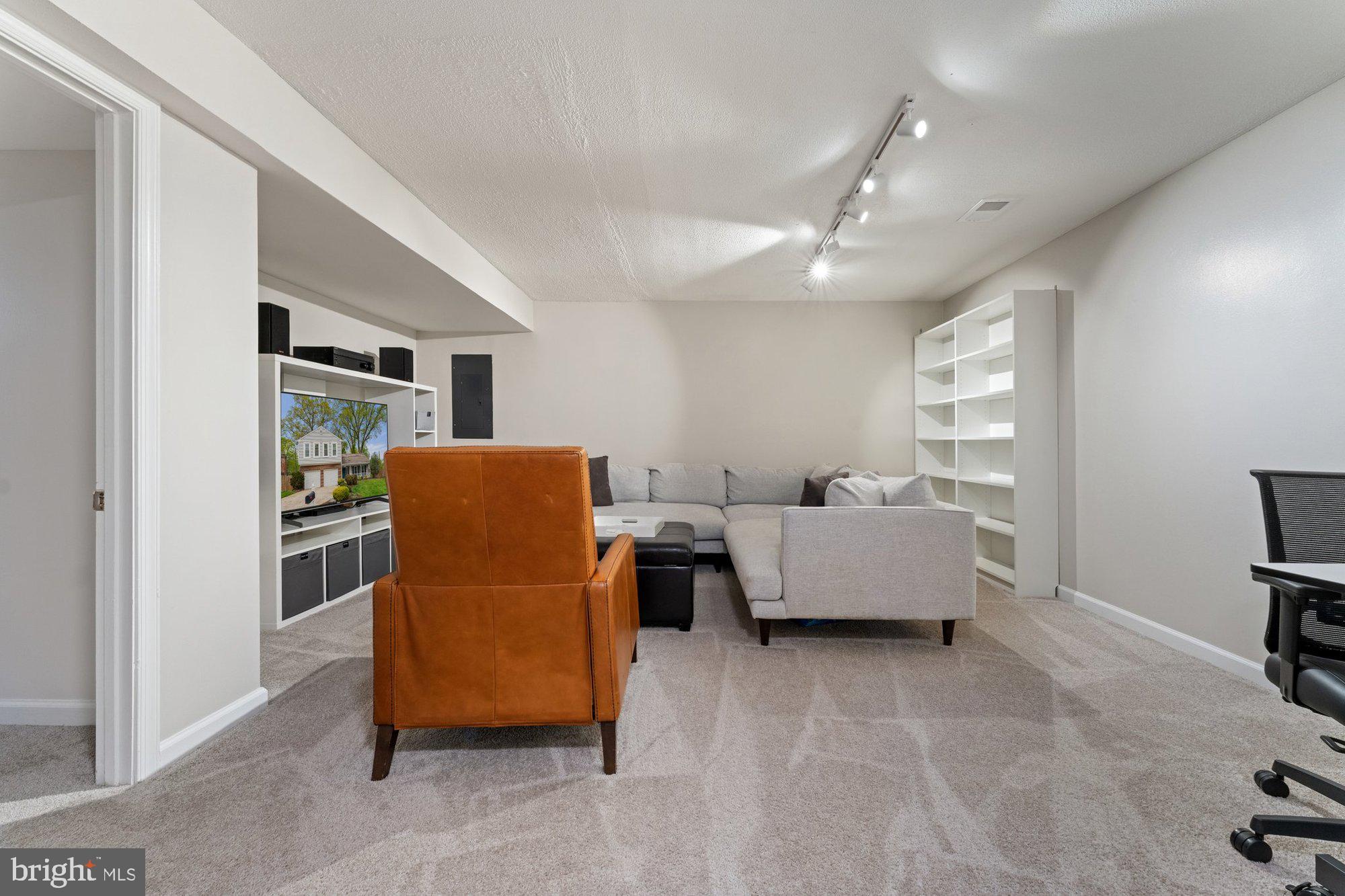 WESTWOOD ESTATES - Residential