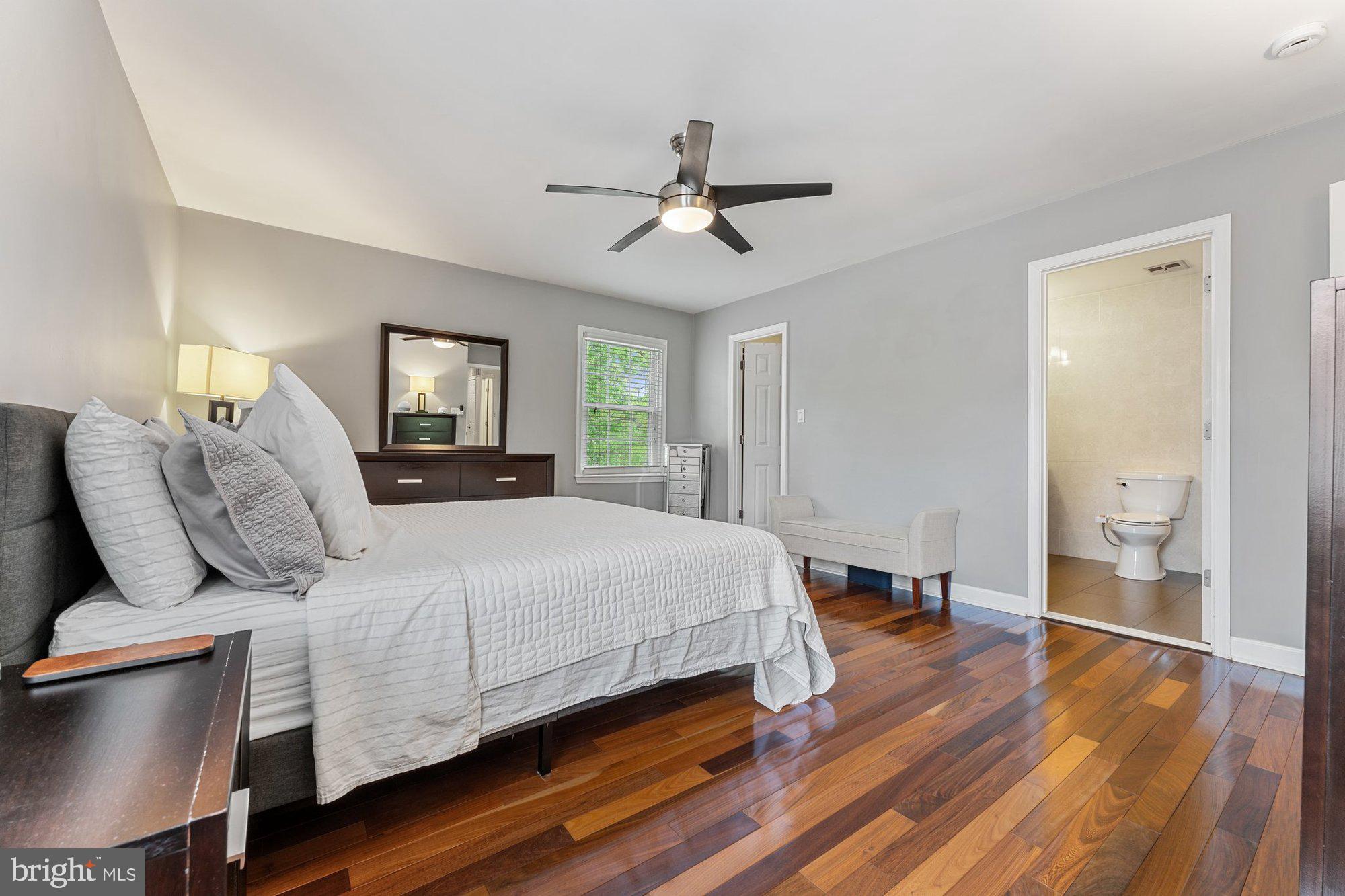 WESTWOOD ESTATES - Residential