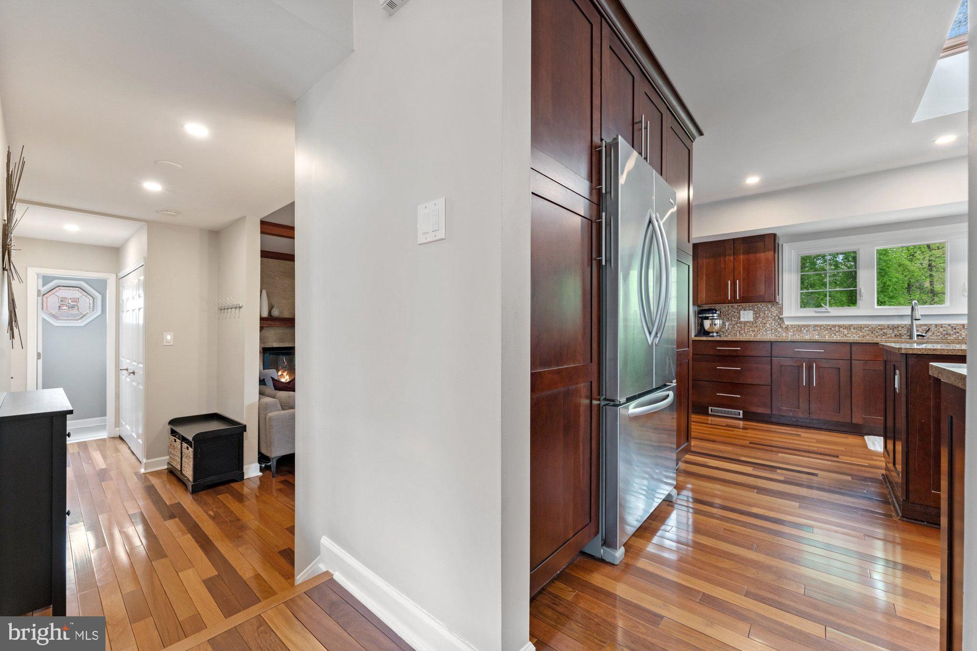 WESTWOOD ESTATES - Residential