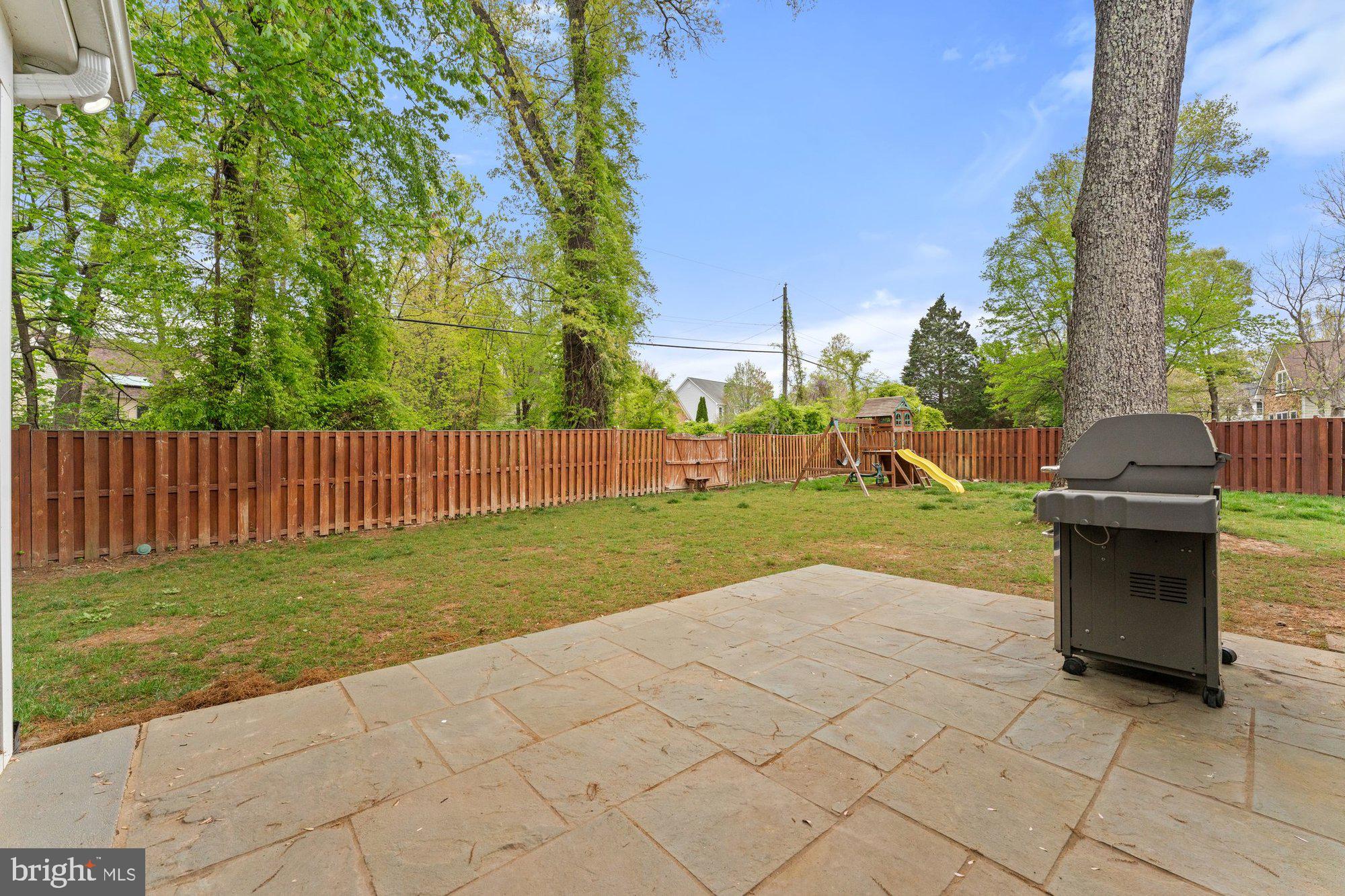 WESTWOOD ESTATES - Residential