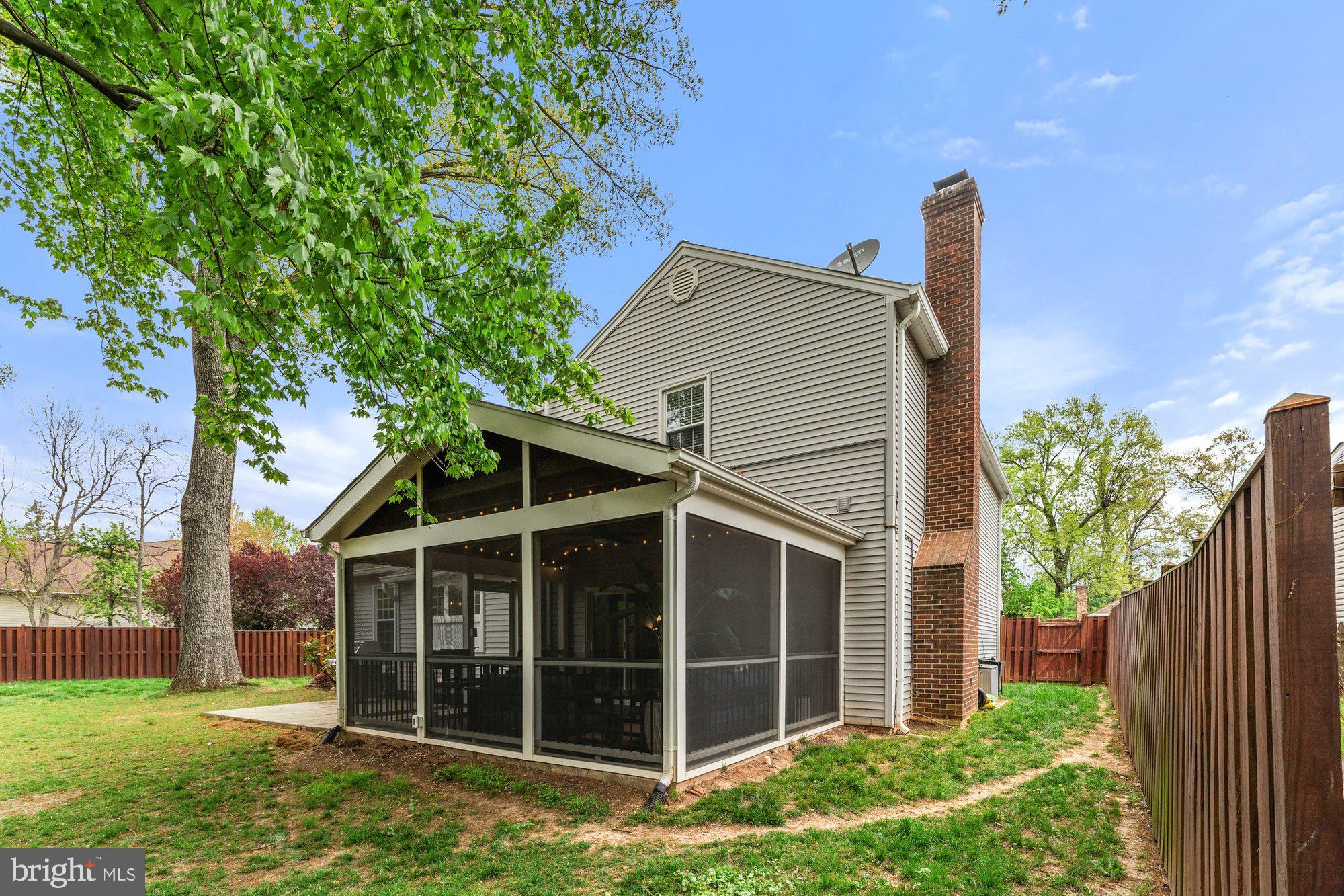 WESTWOOD ESTATES - Residential