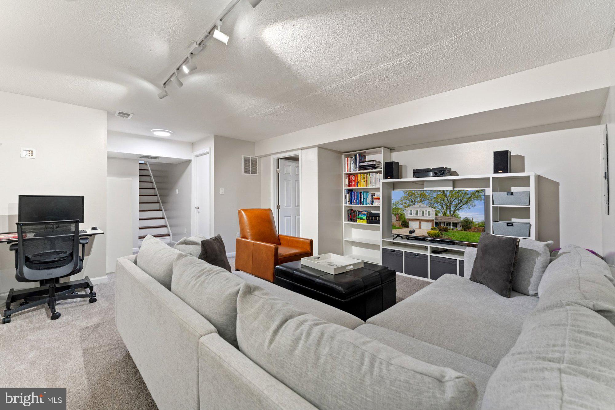 WESTWOOD ESTATES - Residential