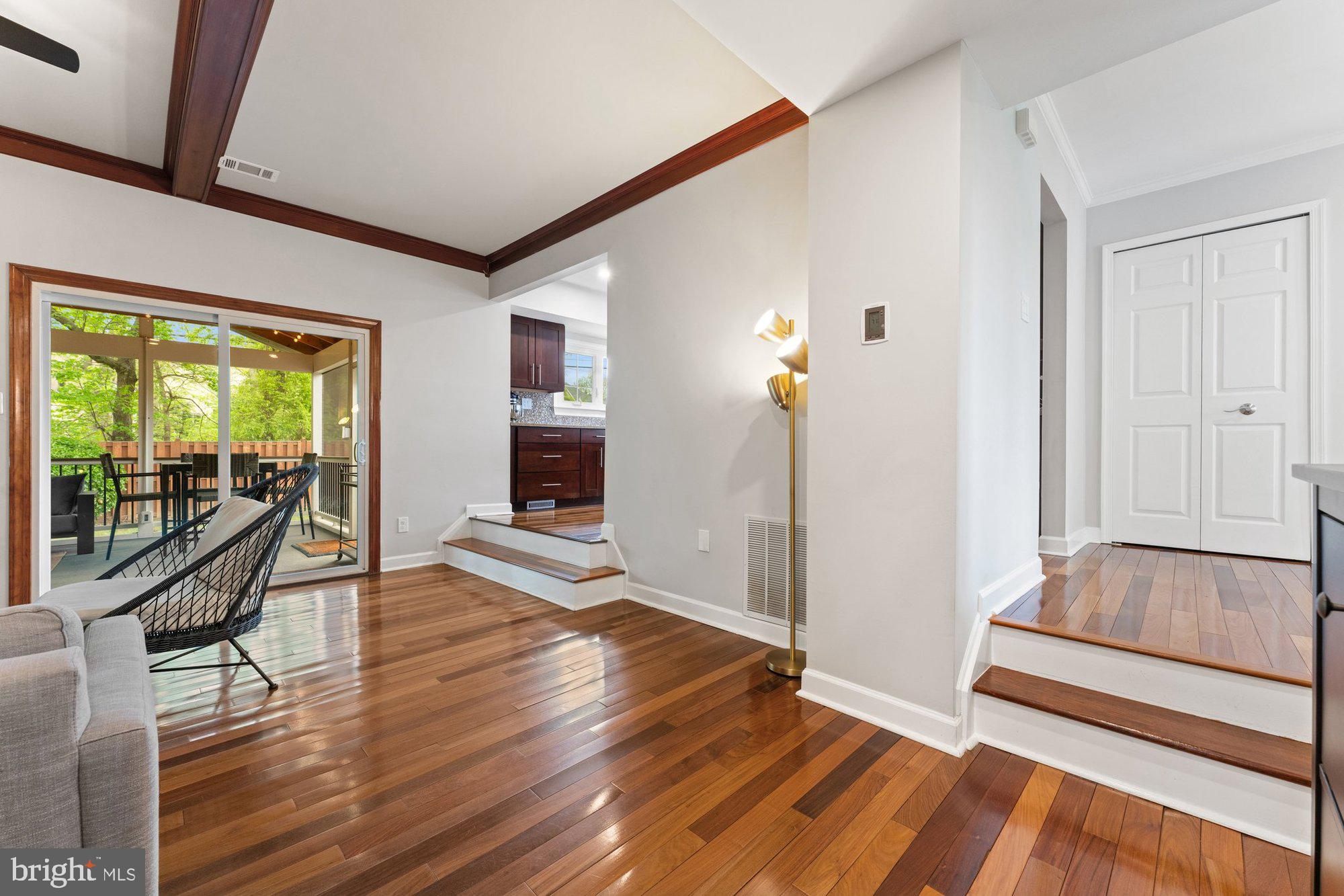 WESTWOOD ESTATES - Residential