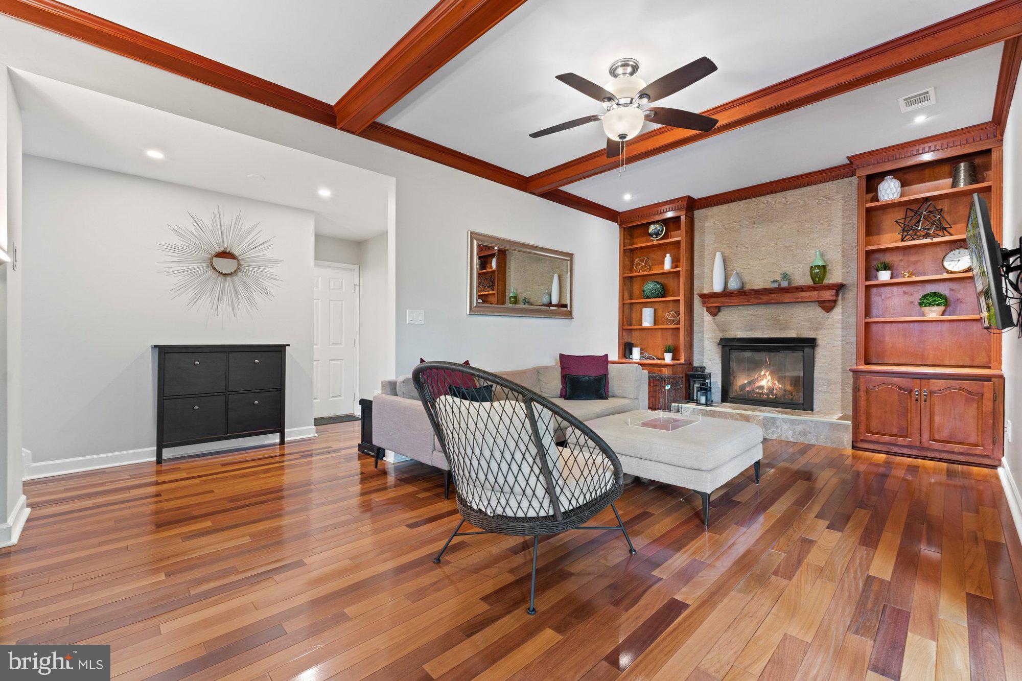 WESTWOOD ESTATES - Residential