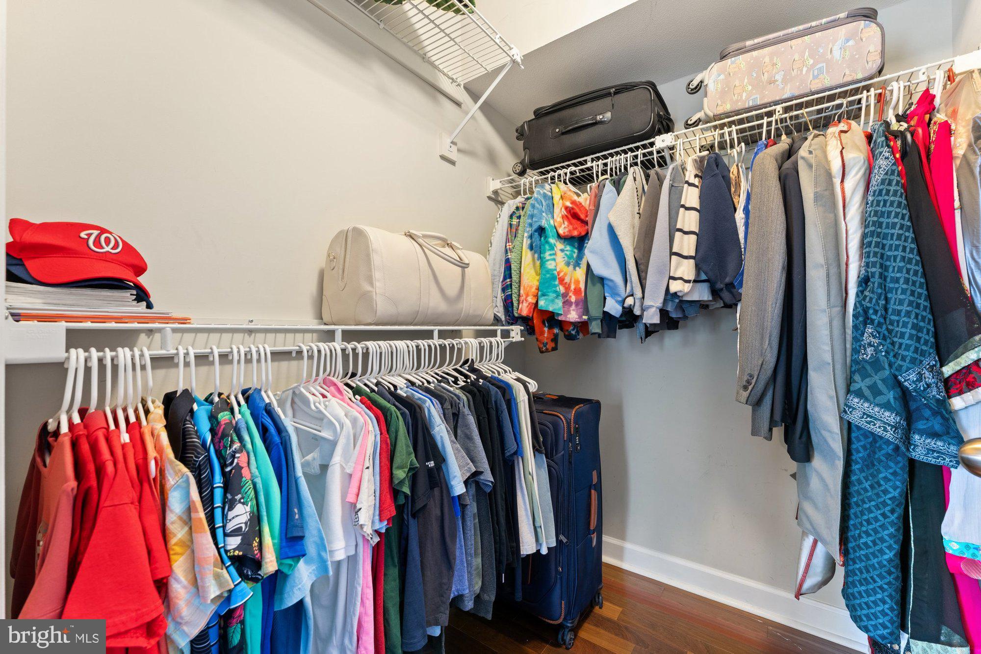 WESTWOOD ESTATES - Residential