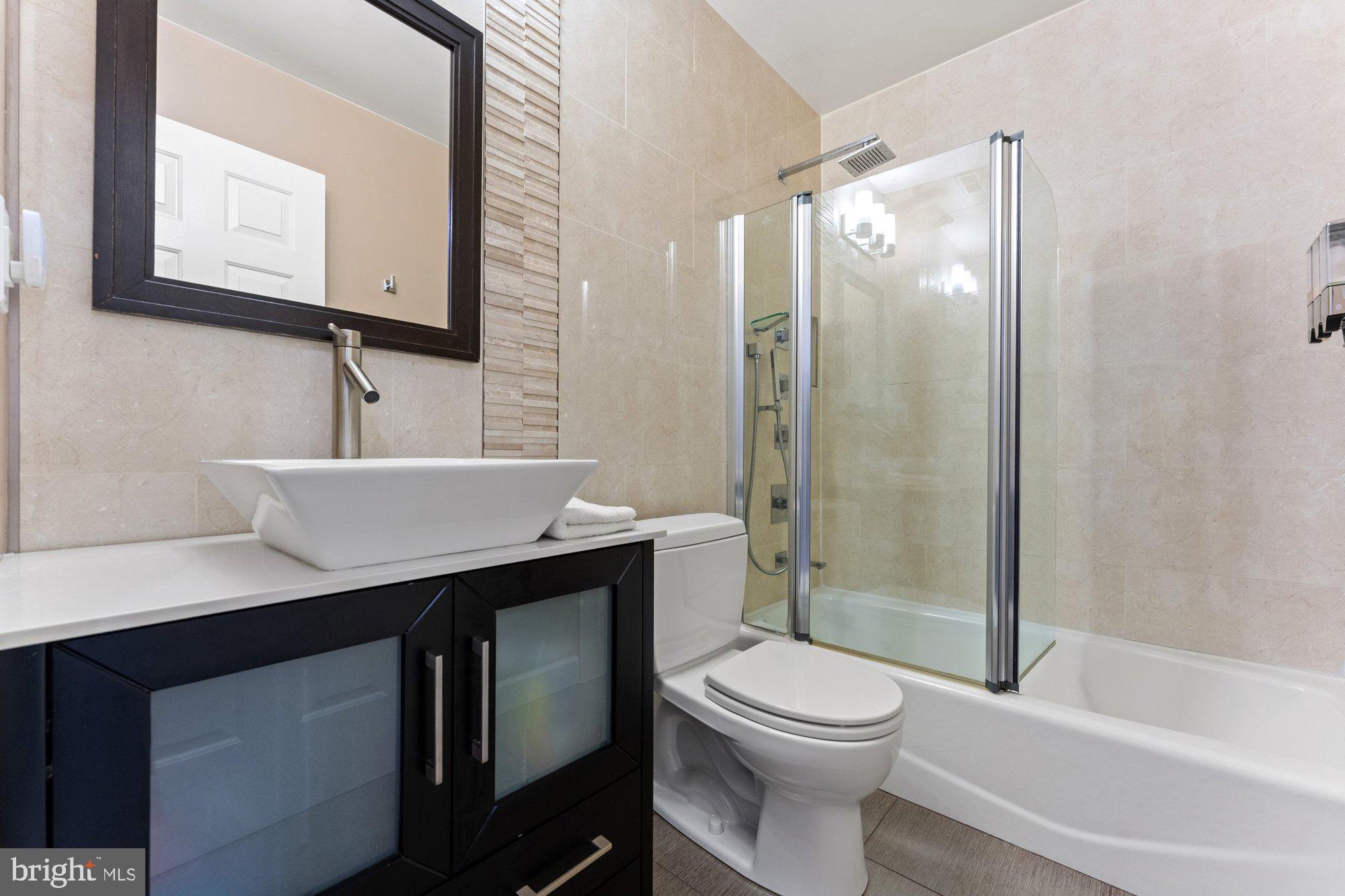 WESTWOOD ESTATES - Residential