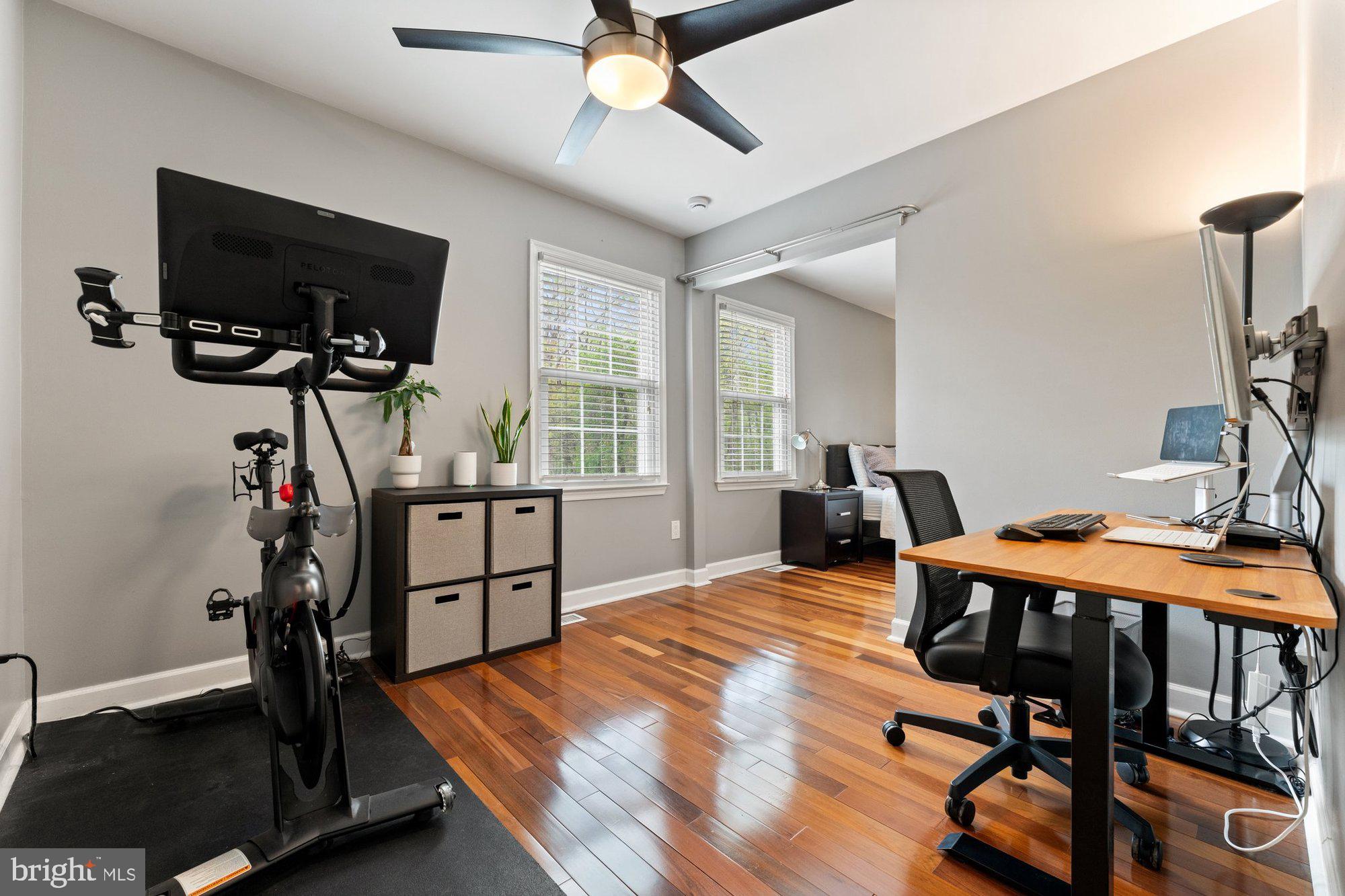 WESTWOOD ESTATES - Residential