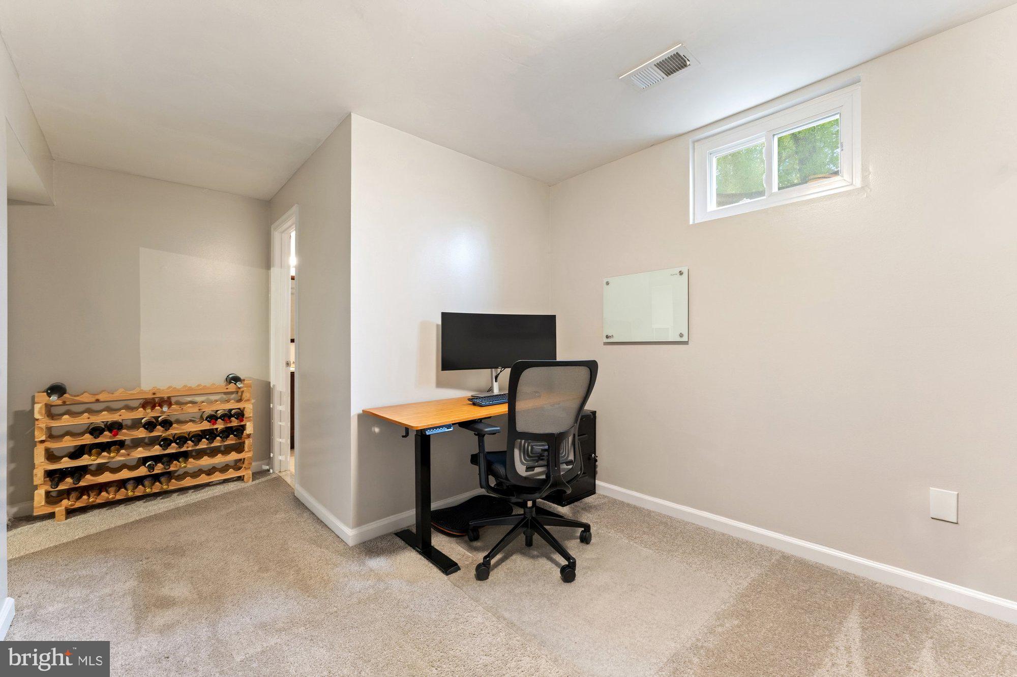 WESTWOOD ESTATES - Residential