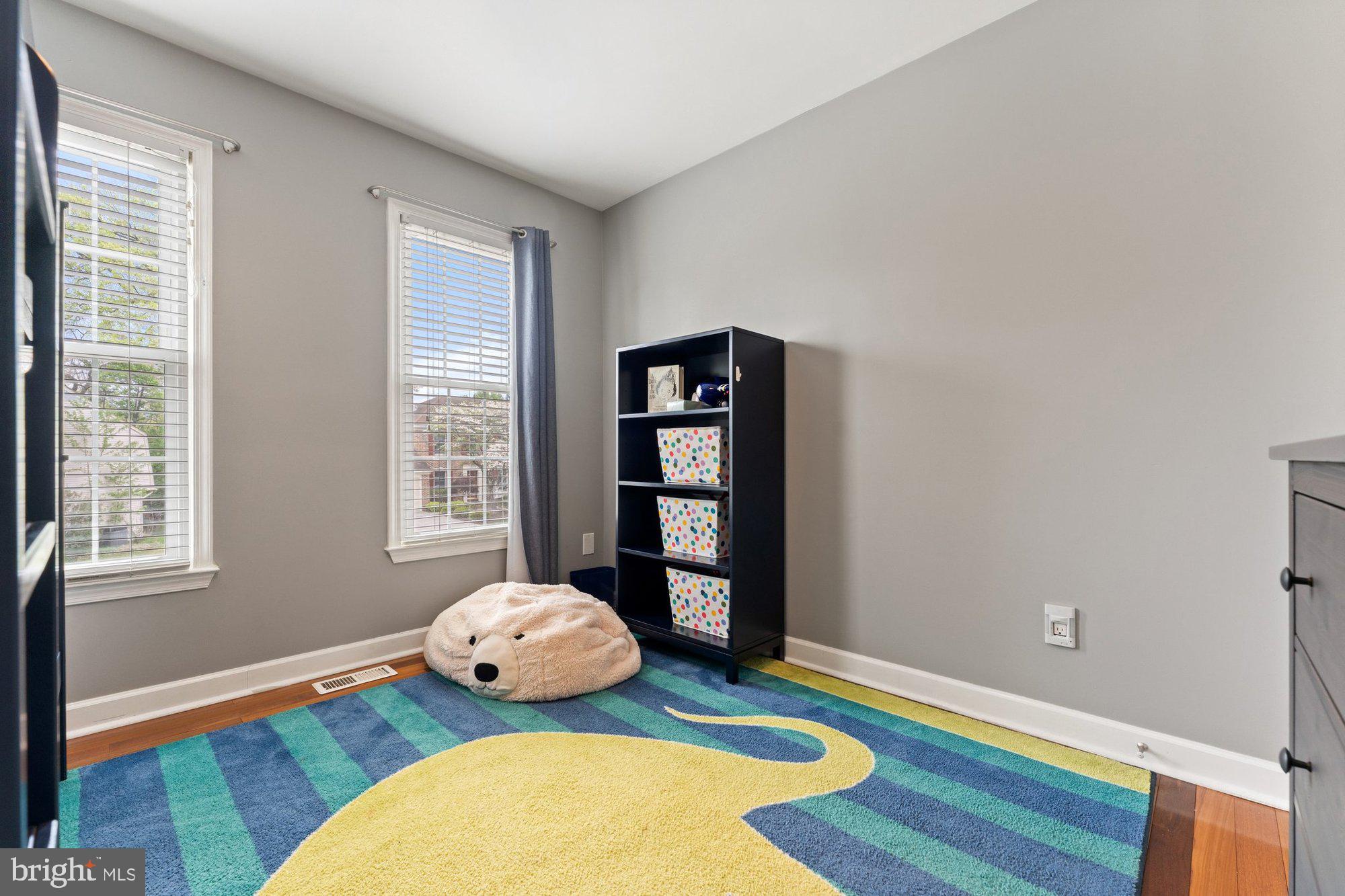 WESTWOOD ESTATES - Residential