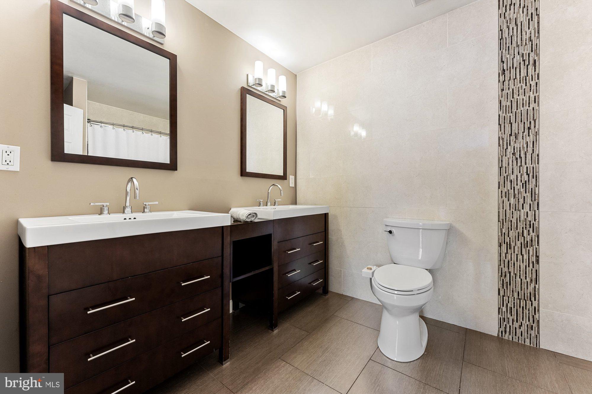 WESTWOOD ESTATES - Residential