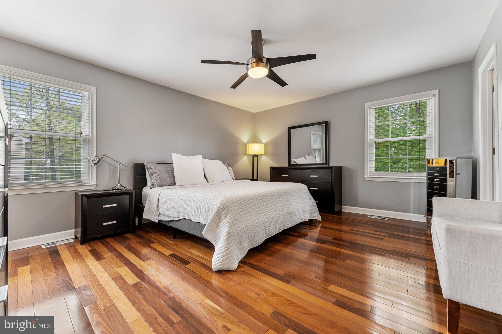 WESTWOOD ESTATES - Residential