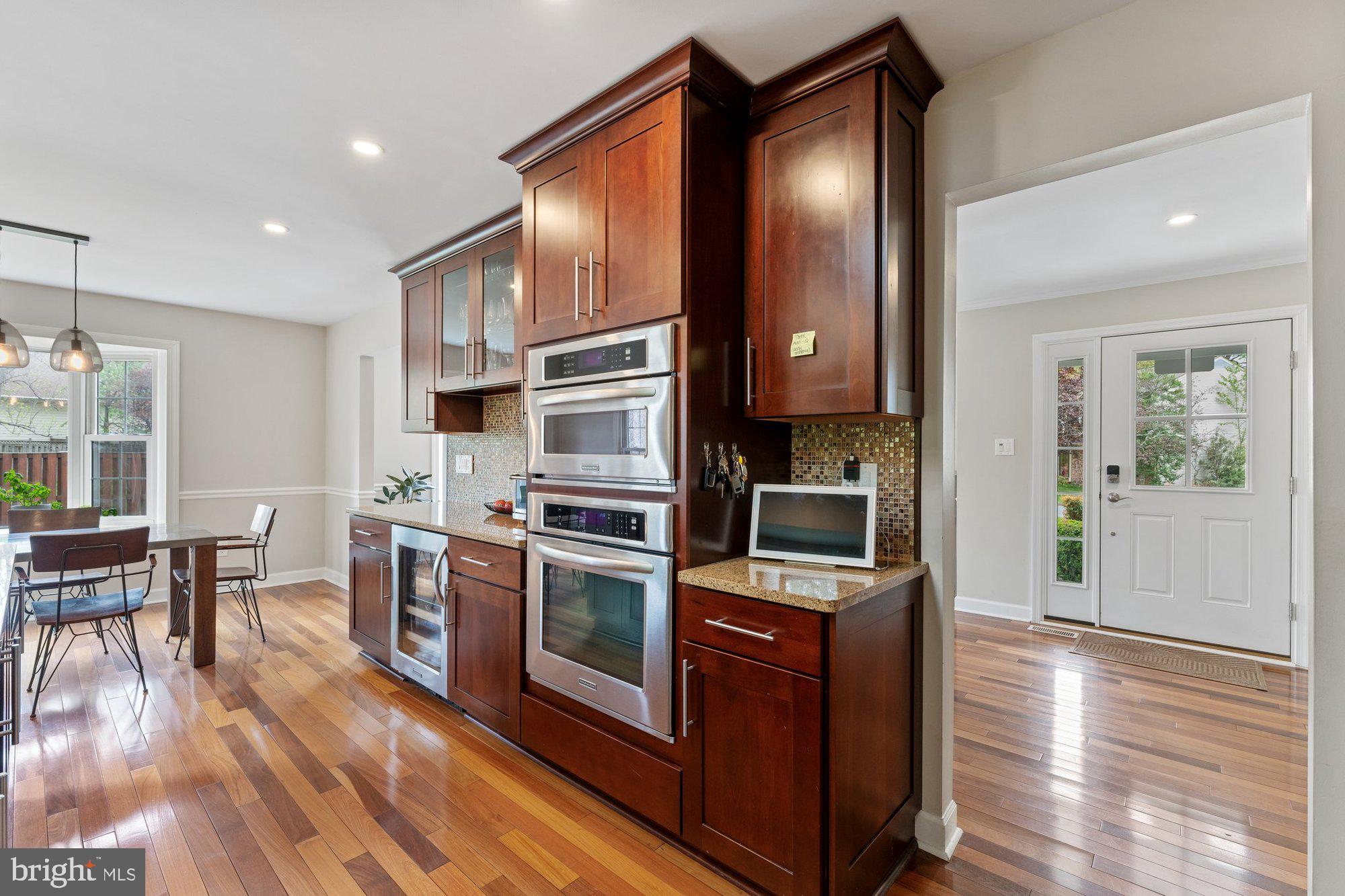 WESTWOOD ESTATES - Residential