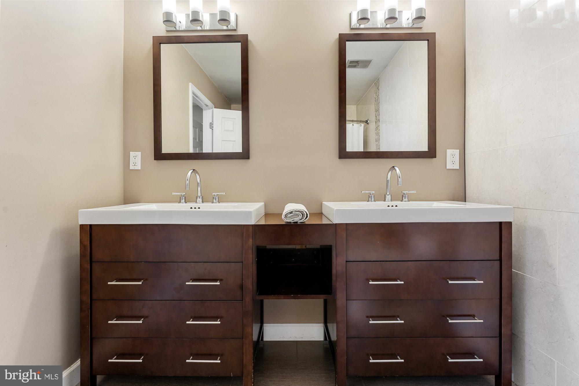 WESTWOOD ESTATES - Residential