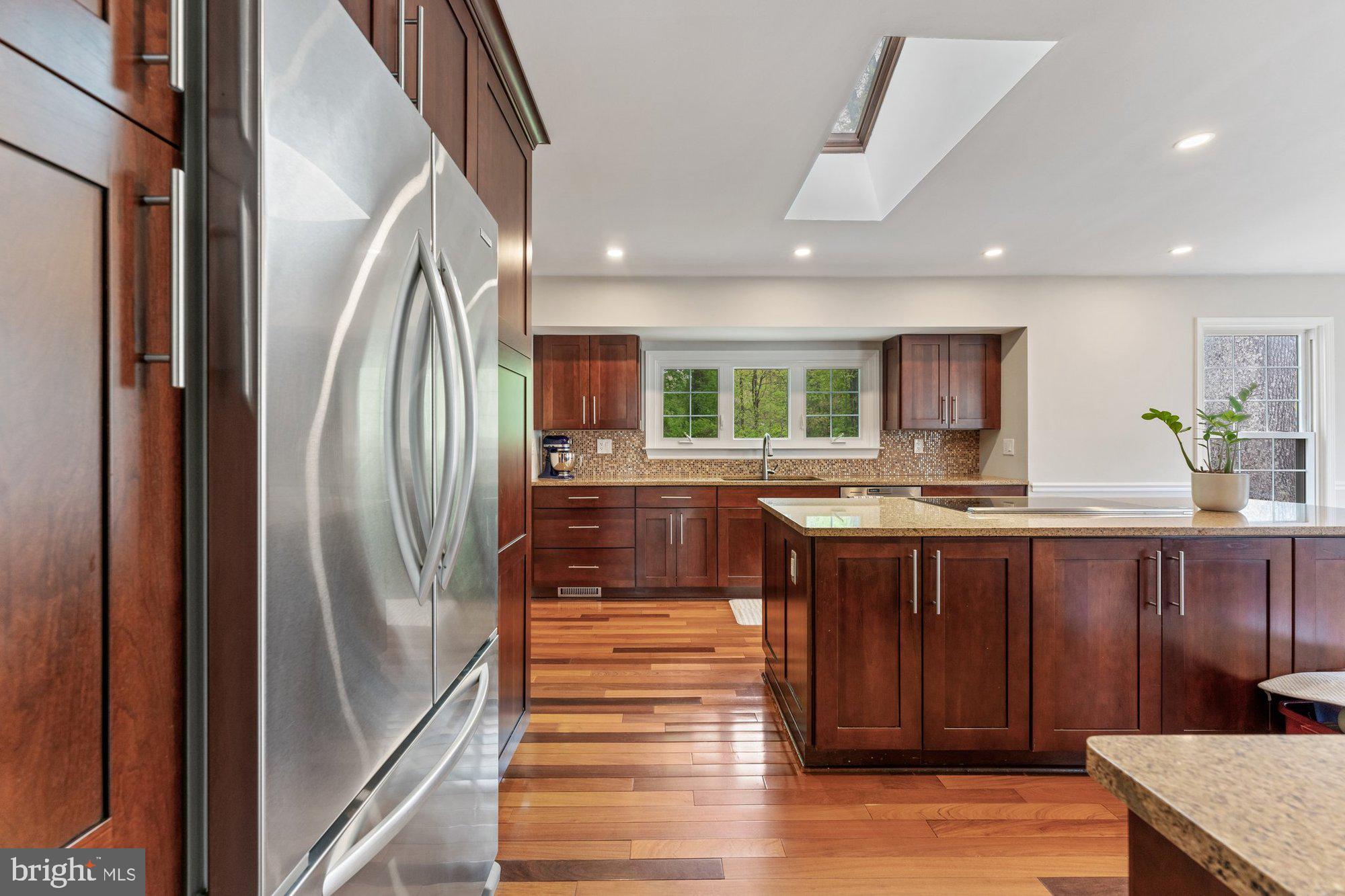 WESTWOOD ESTATES - Residential