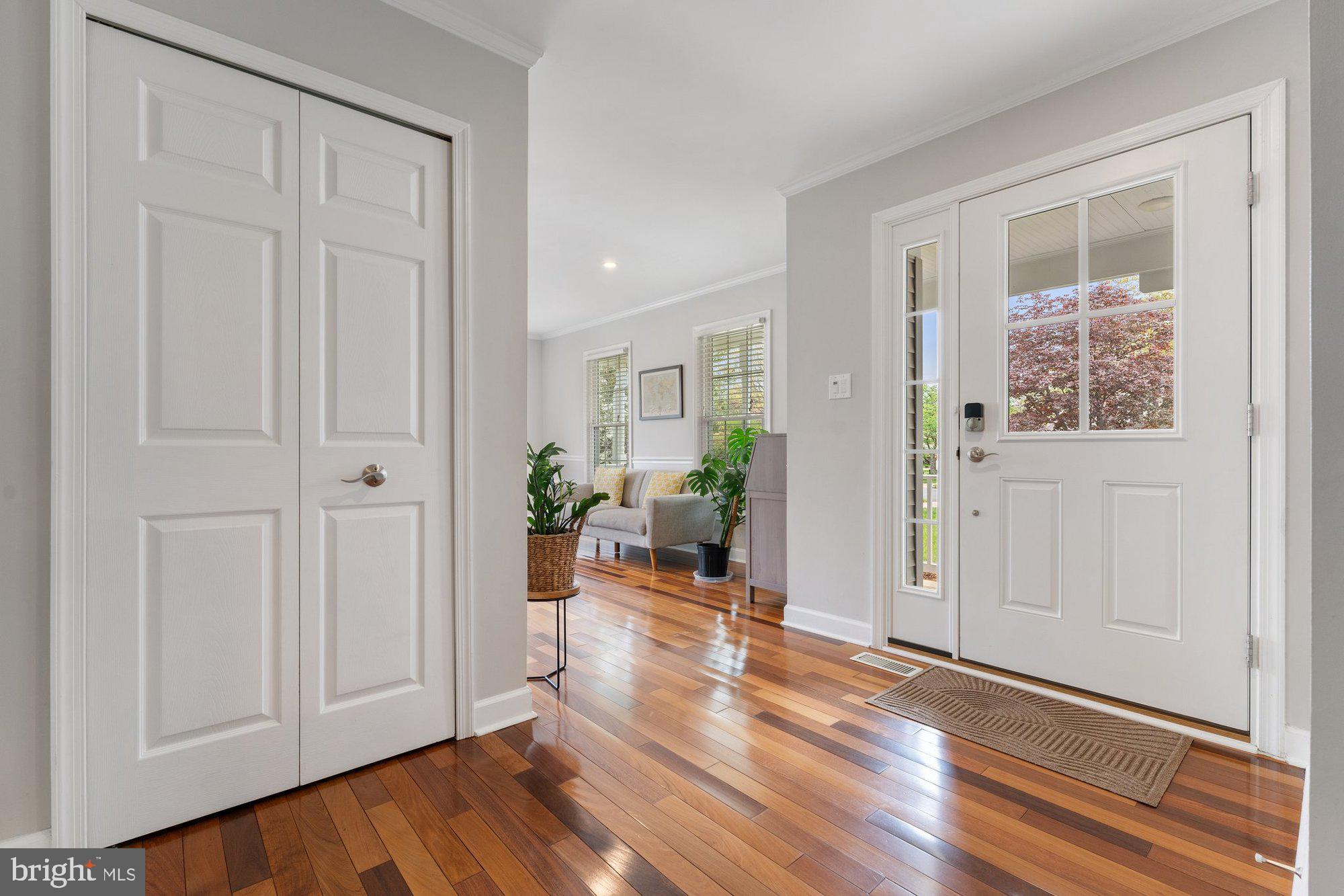 WESTWOOD ESTATES - Residential