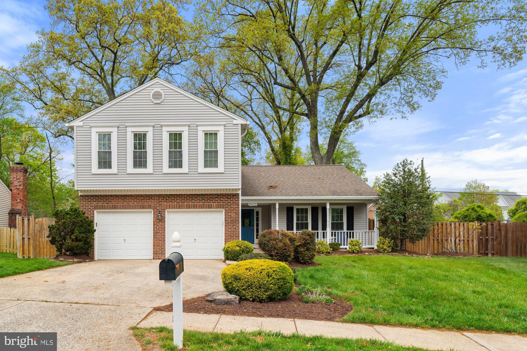 WESTWOOD ESTATES - Residential