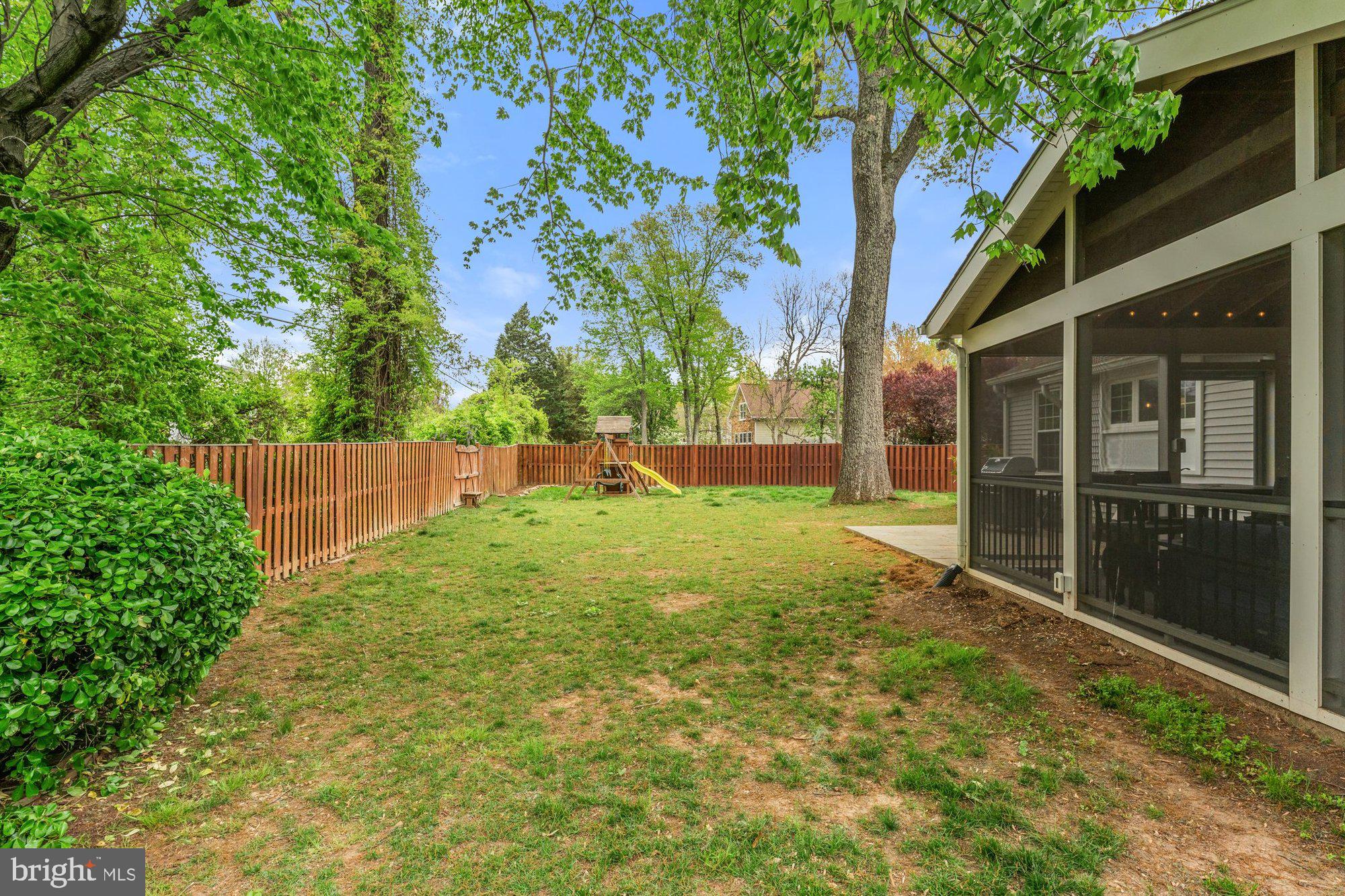 WESTWOOD ESTATES - Residential