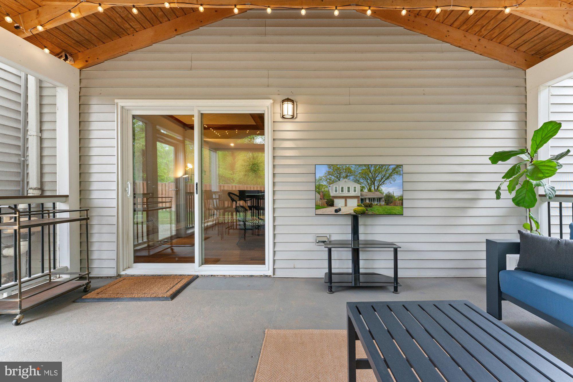 WESTWOOD ESTATES - Residential