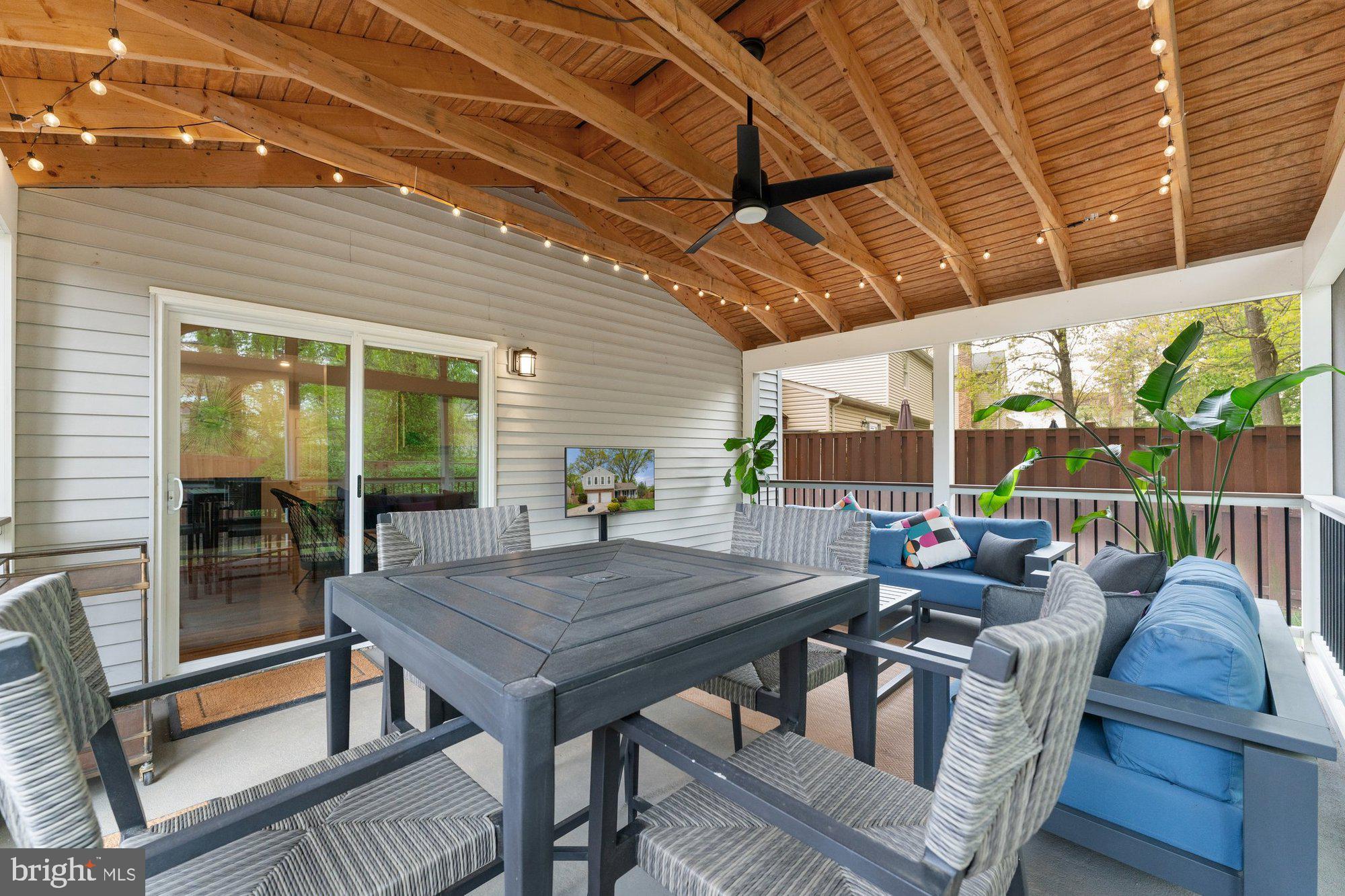 WESTWOOD ESTATES - Residential