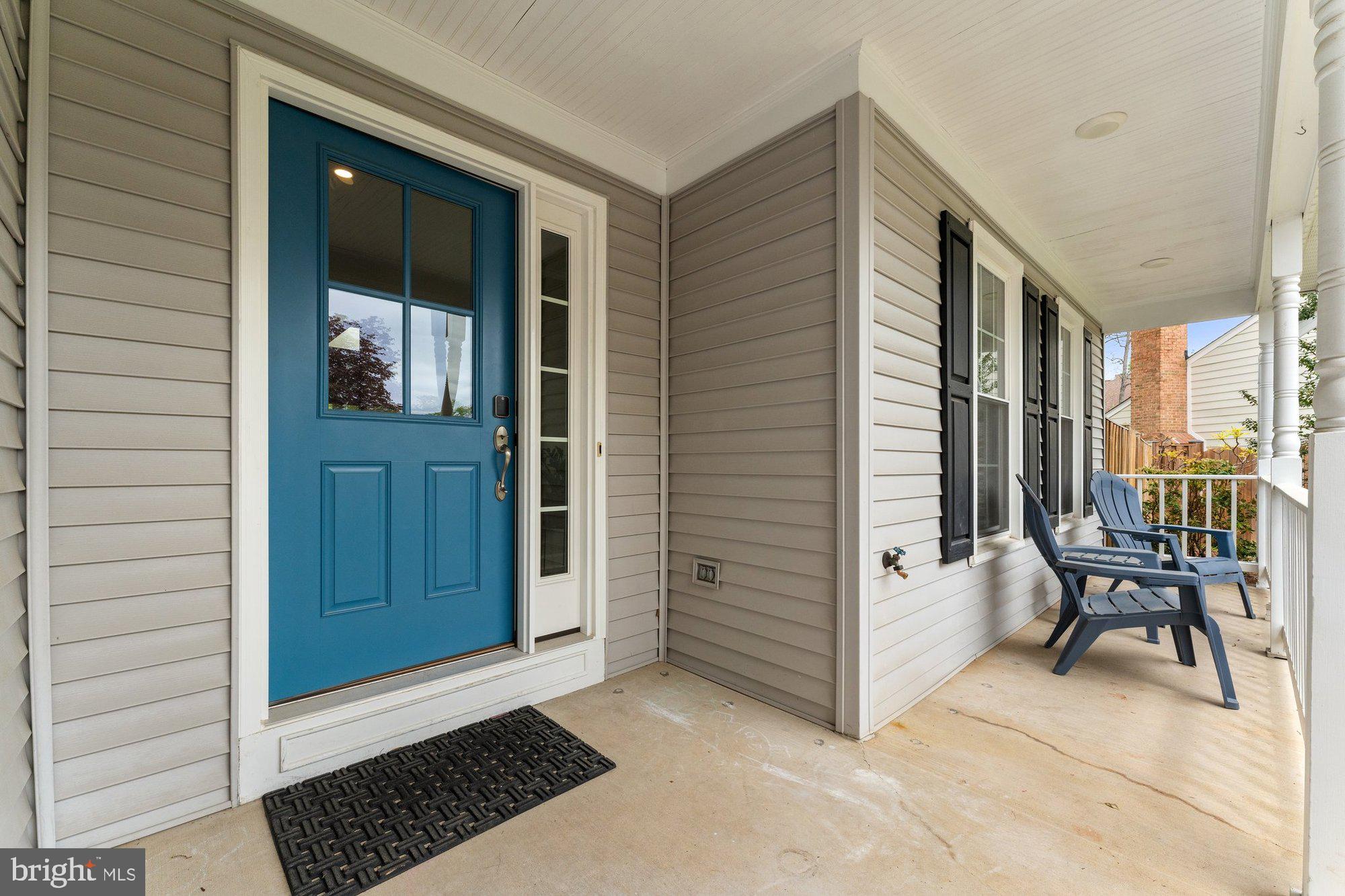 WESTWOOD ESTATES - Residential