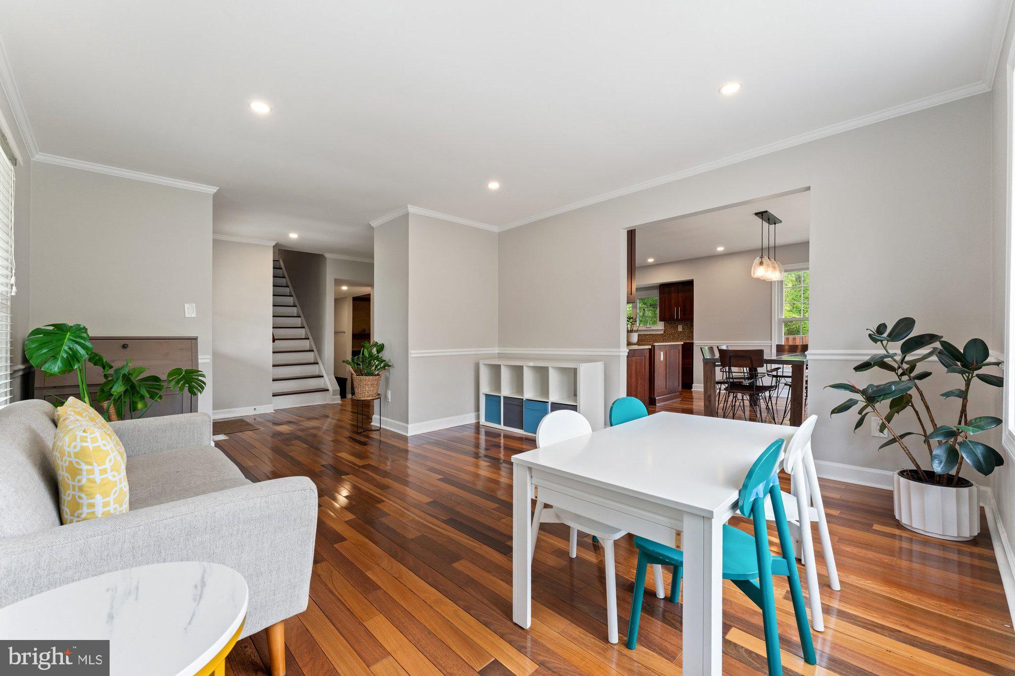 WESTWOOD ESTATES - Residential