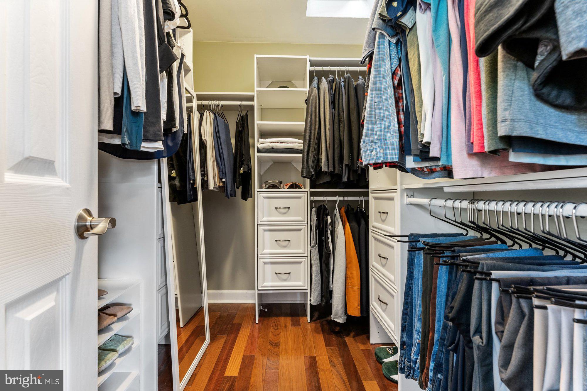 WESTWOOD ESTATES - Residential