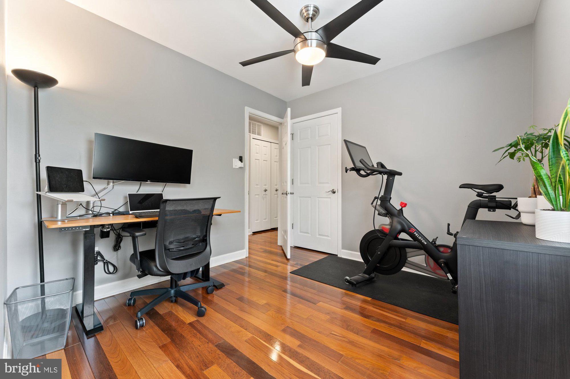 WESTWOOD ESTATES - Residential